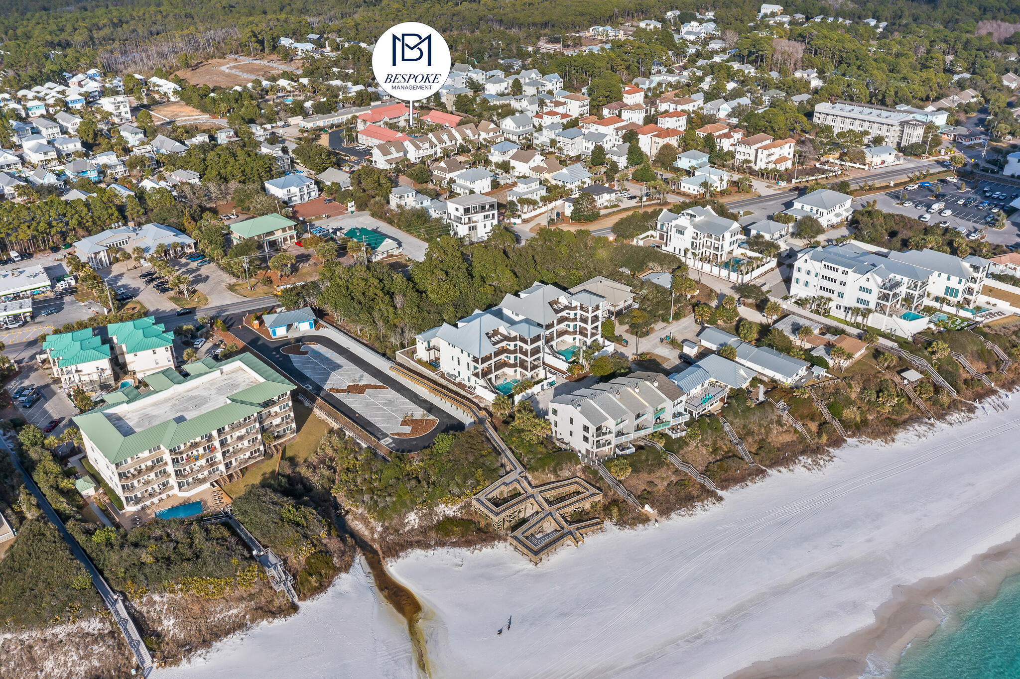 82 Sugar Sand Lane A7