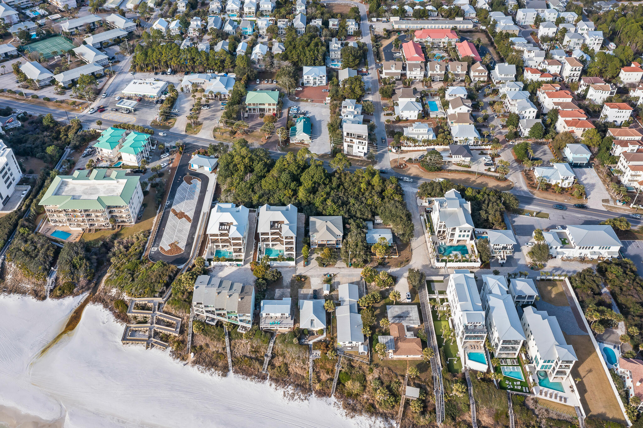 82 Sugar Sand Lane A7