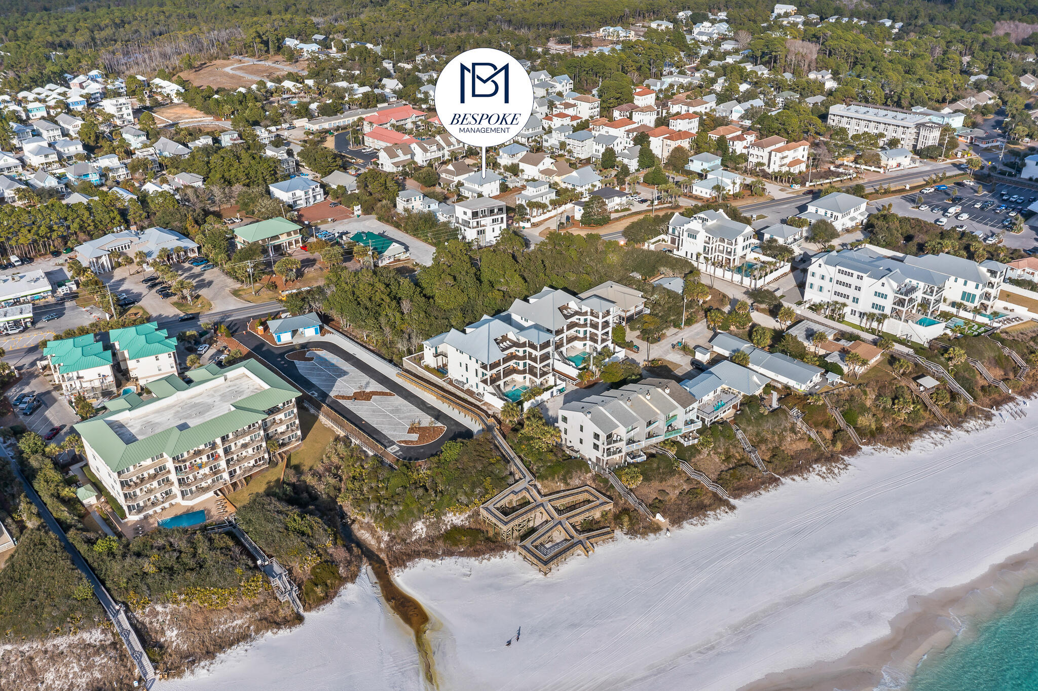 82 Sugar Sand Lane A7