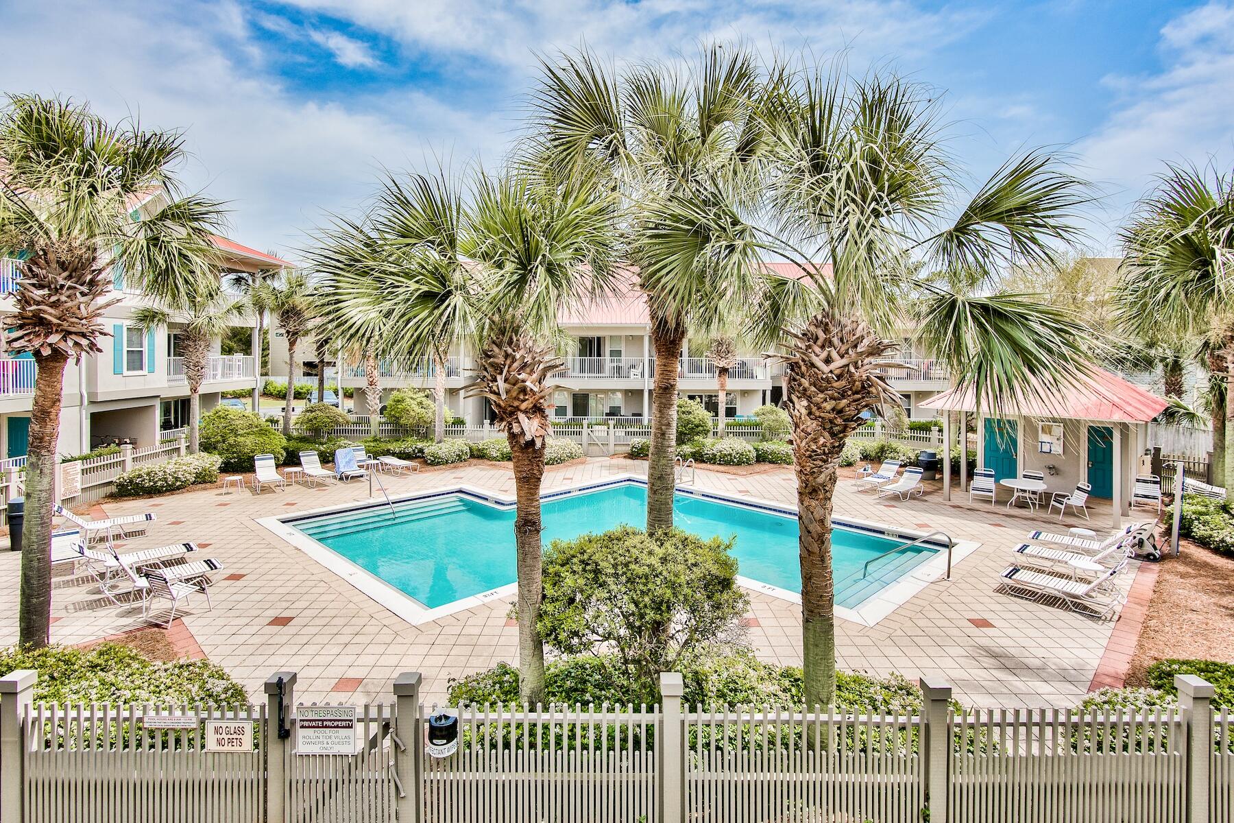 82 Sugar Sand Lane A7