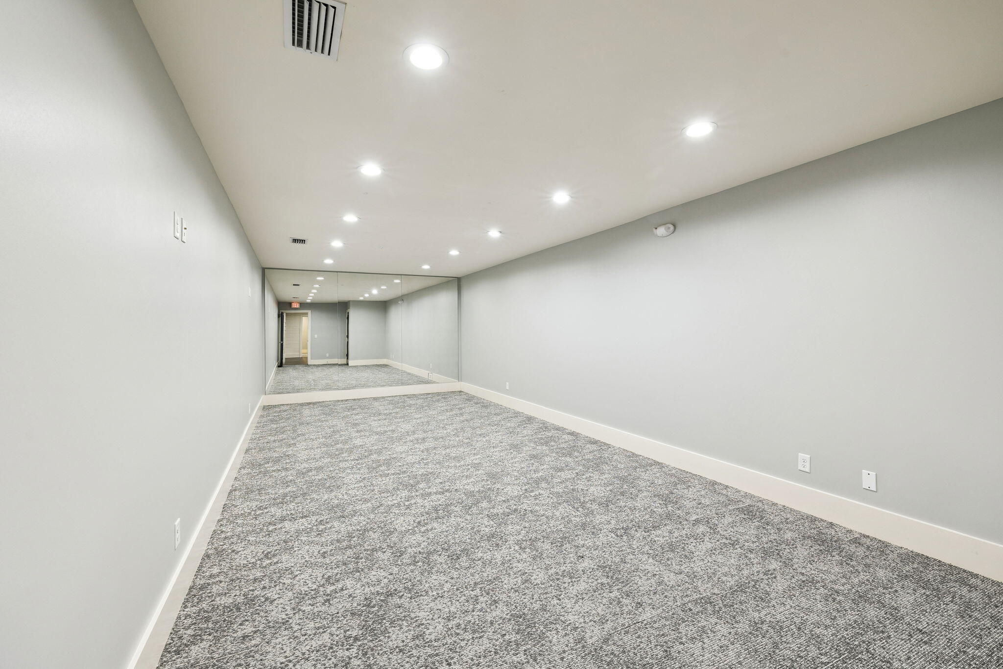 605 N County Highway 393 13A