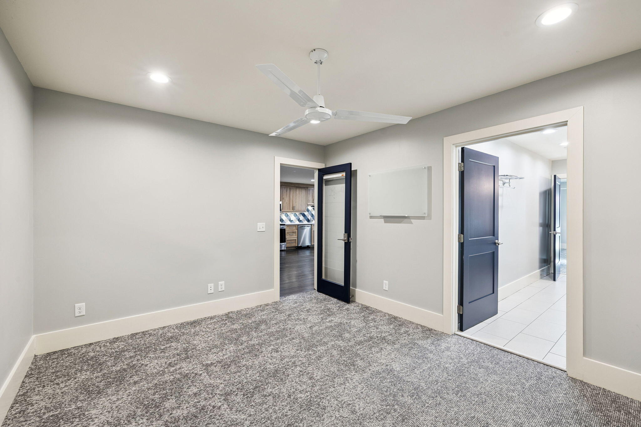 605 N County Highway 393 13A