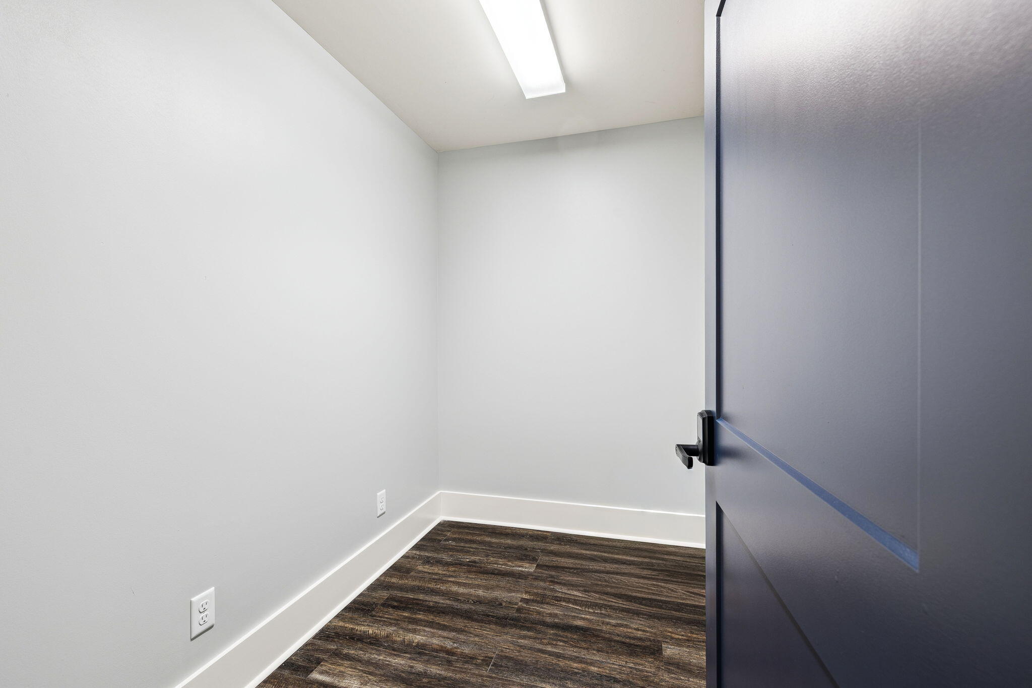 605 N County Highway 393 13A