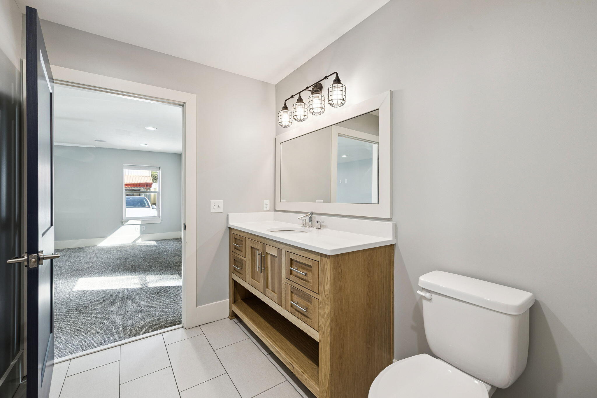 605 N County Highway 393 13A