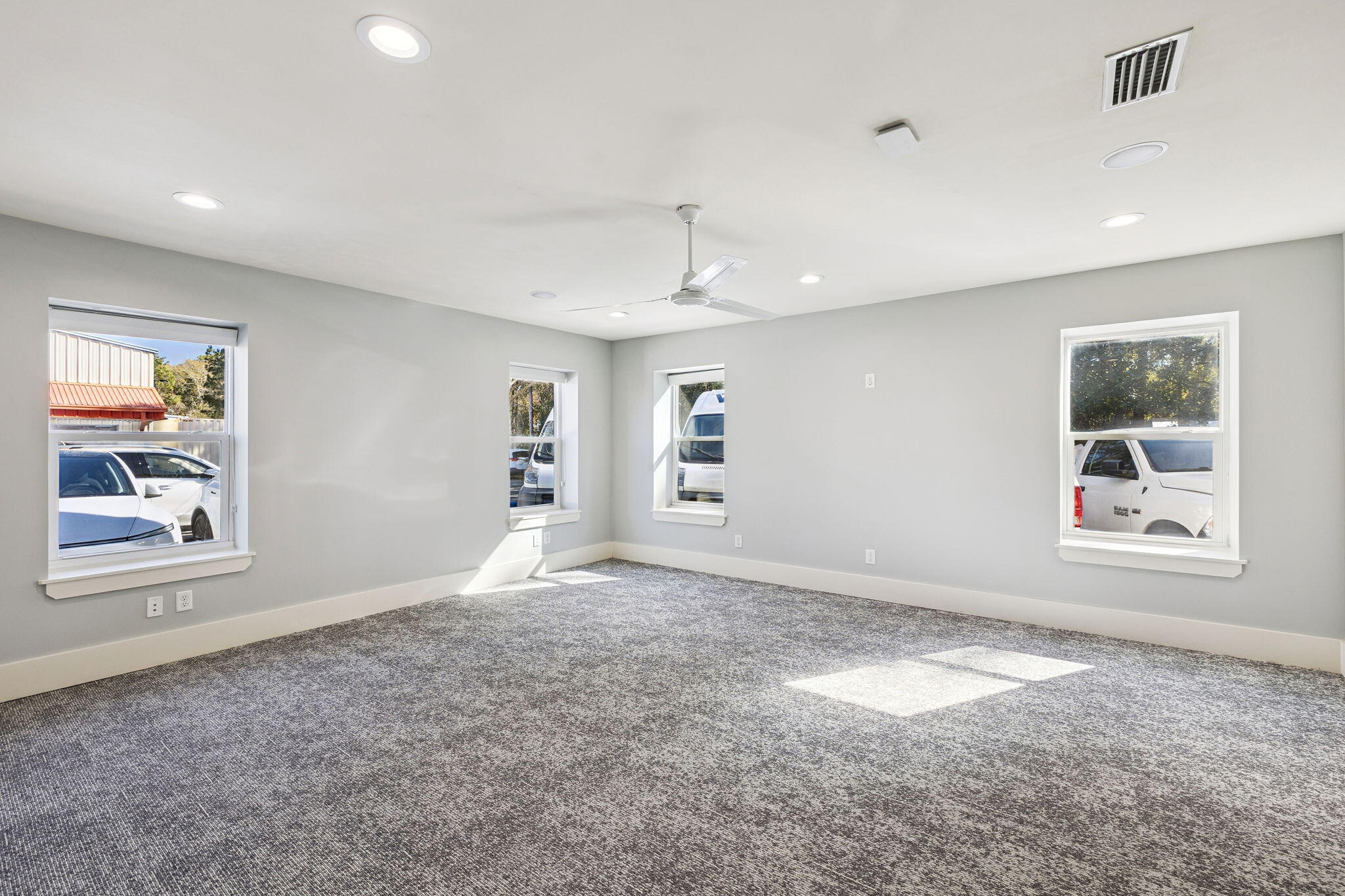 605 N County Highway 393 13A