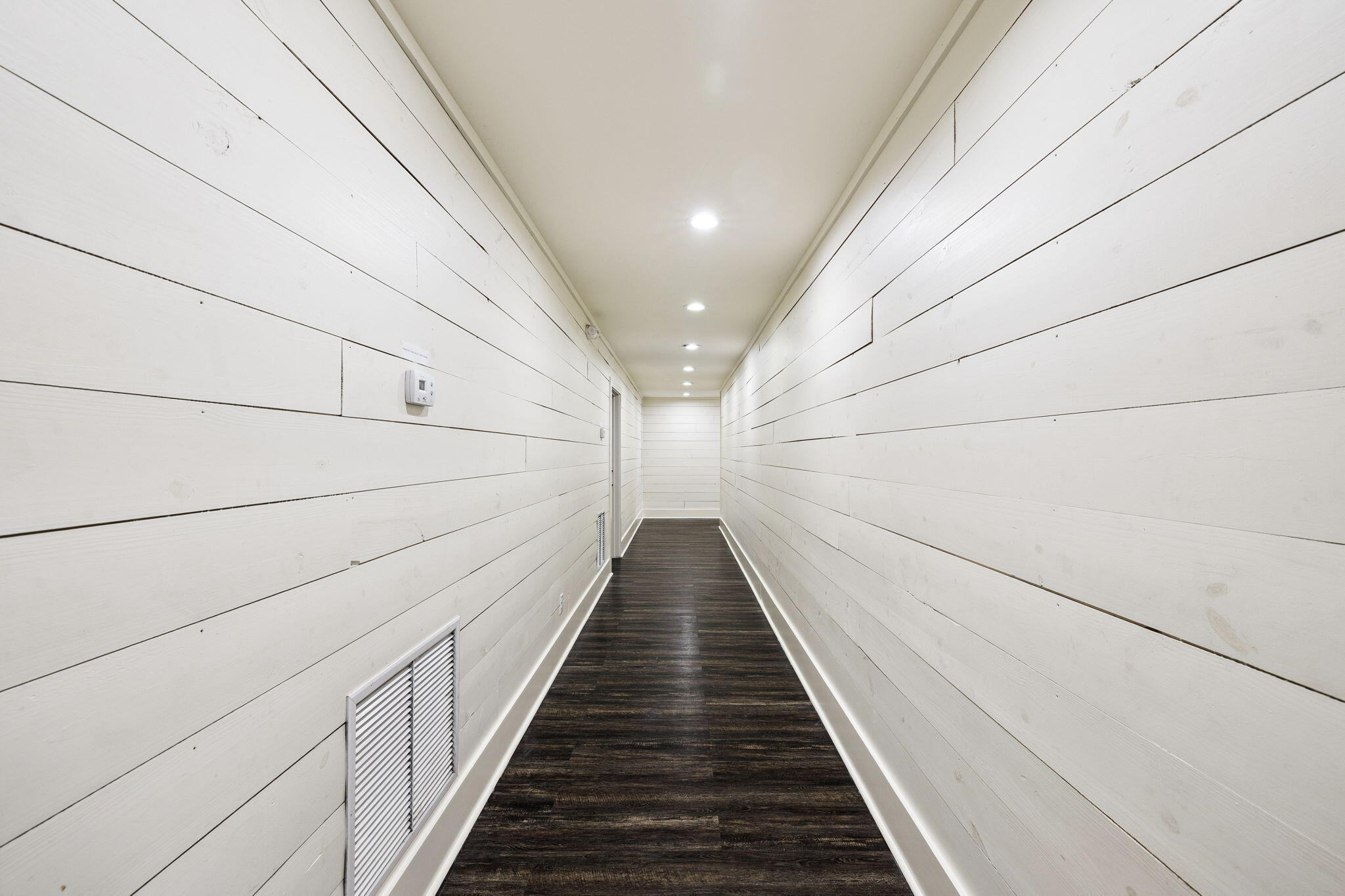 605 N County Highway 393 13A