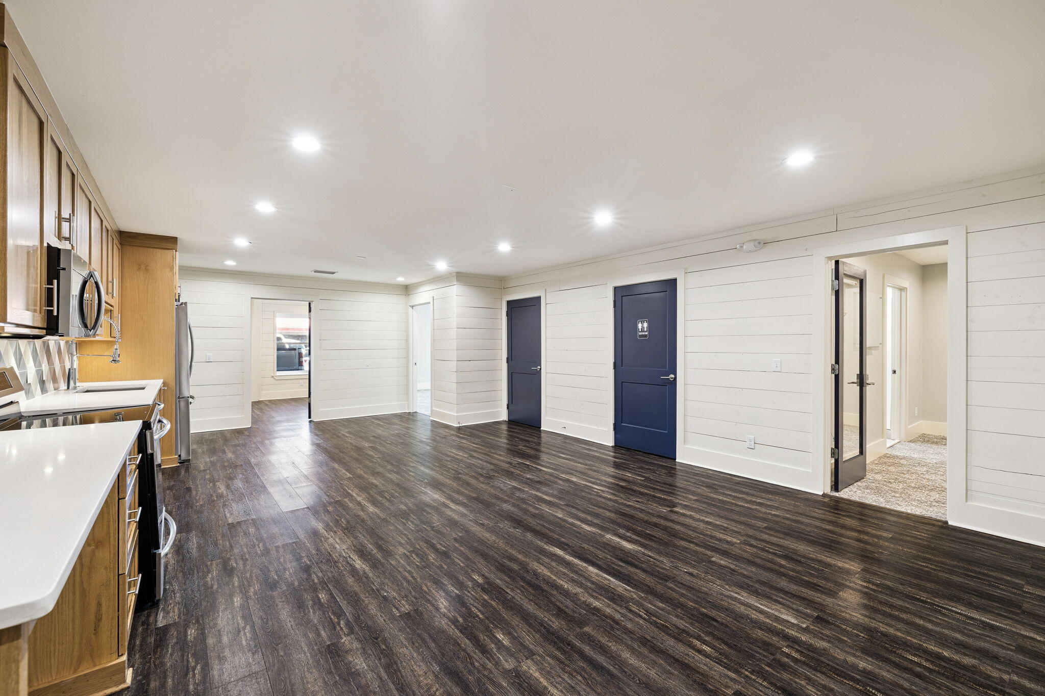 605 N County Highway 393 13A