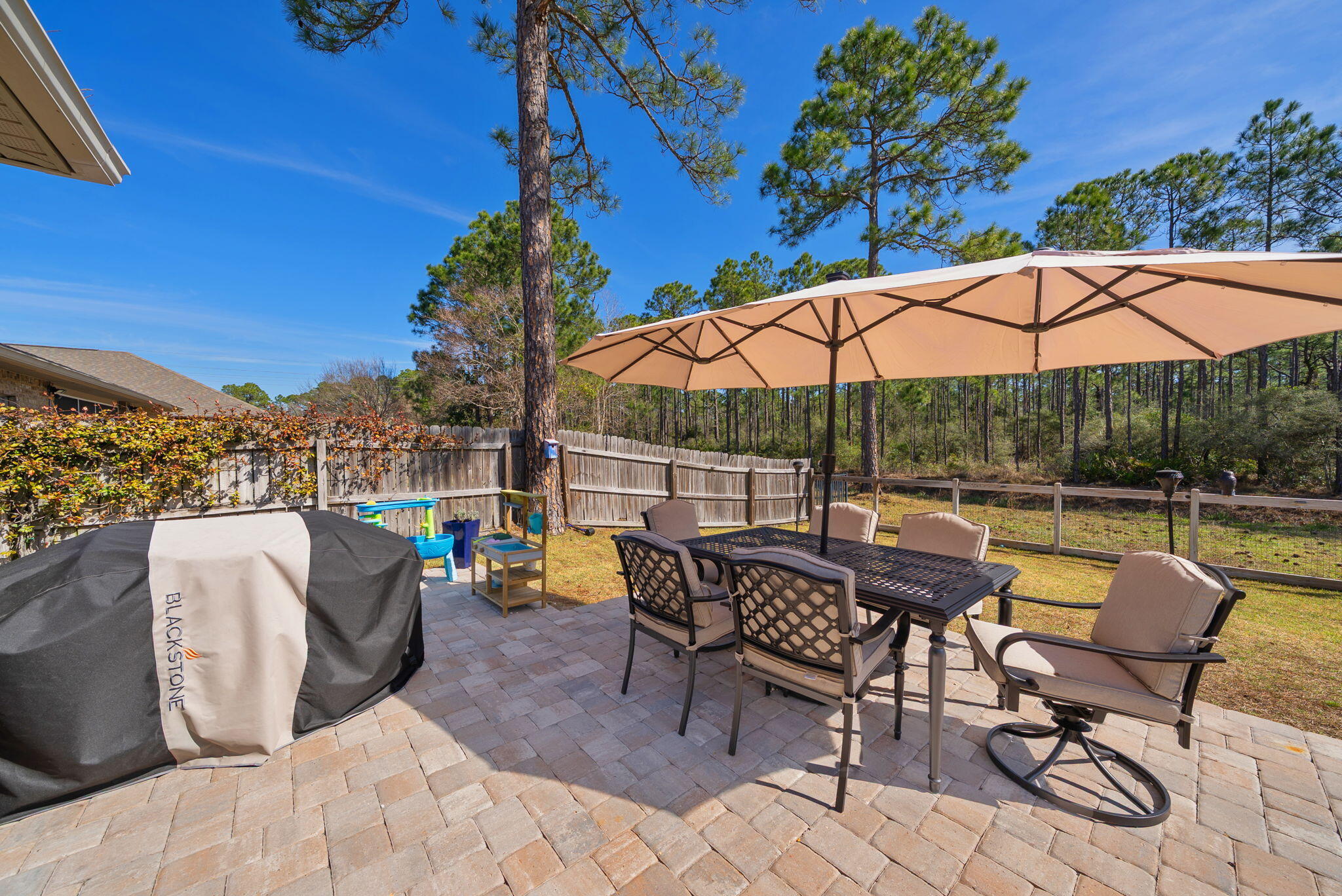 260 Whispering Lake Drive