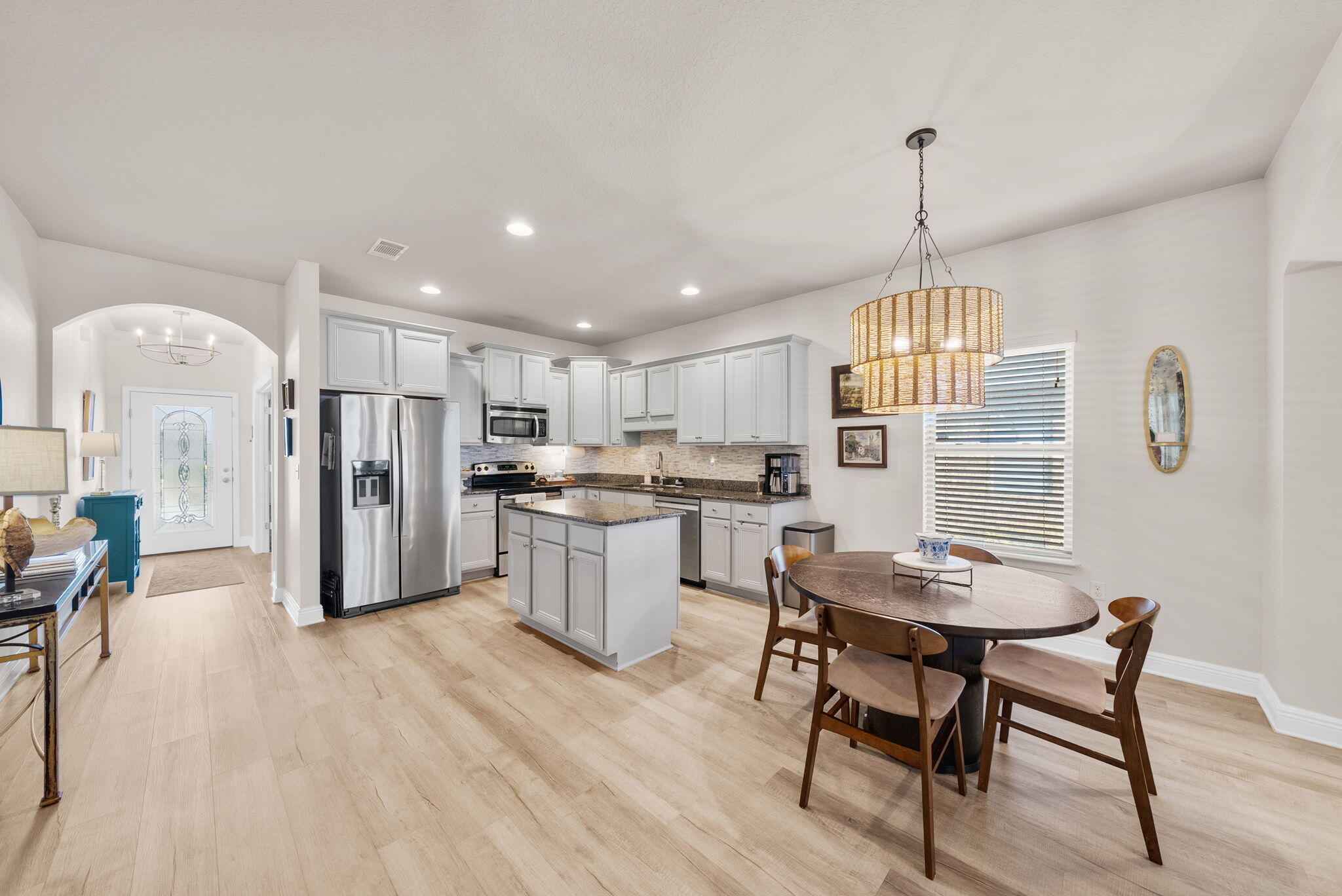 260 Whispering Lake Drive