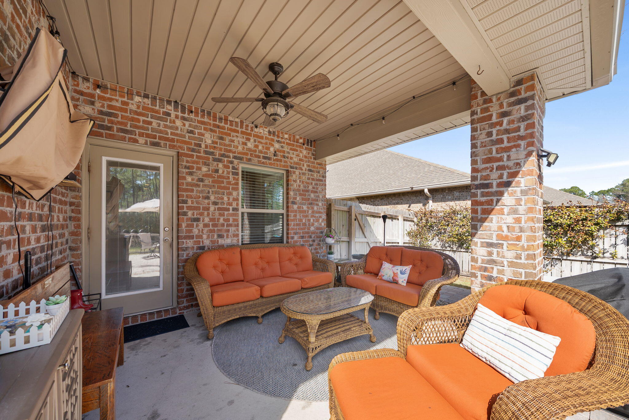 260 Whispering Lake Drive