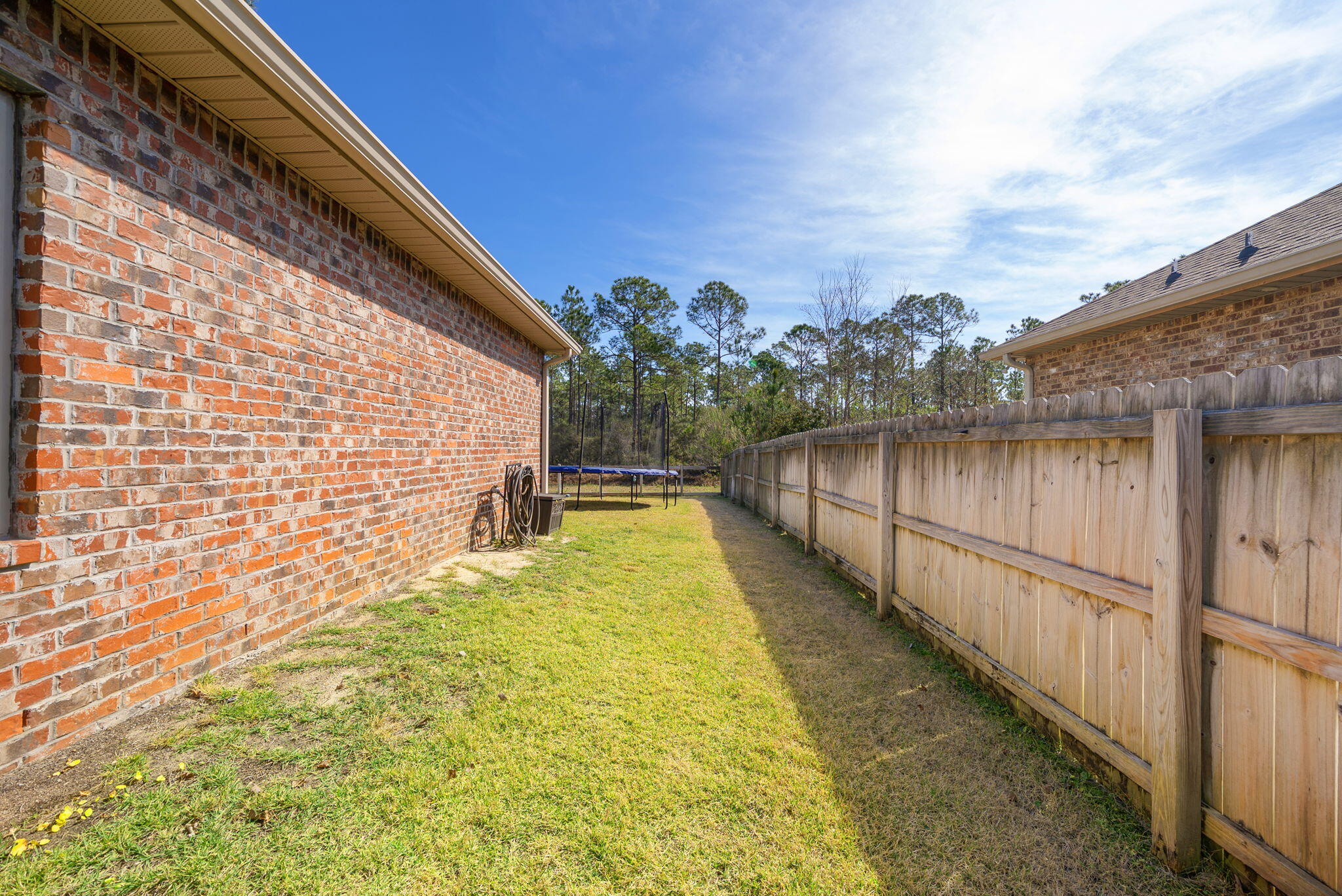 260 Whispering Lake Drive