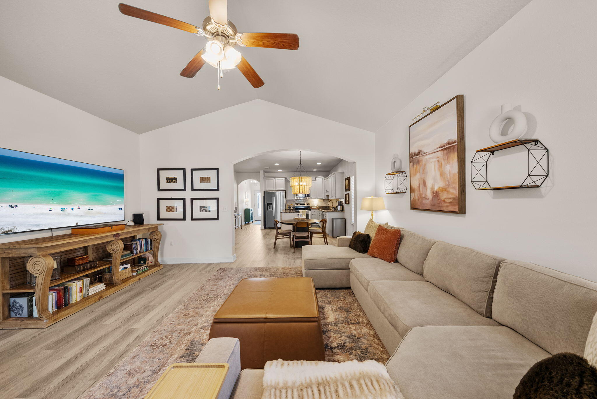 260 Whispering Lake Drive