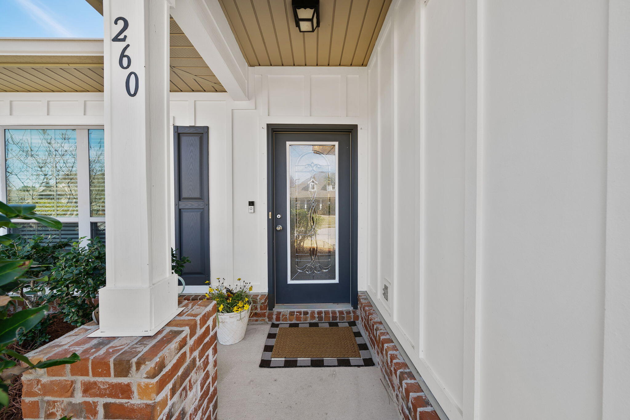 260 Whispering Lake Drive