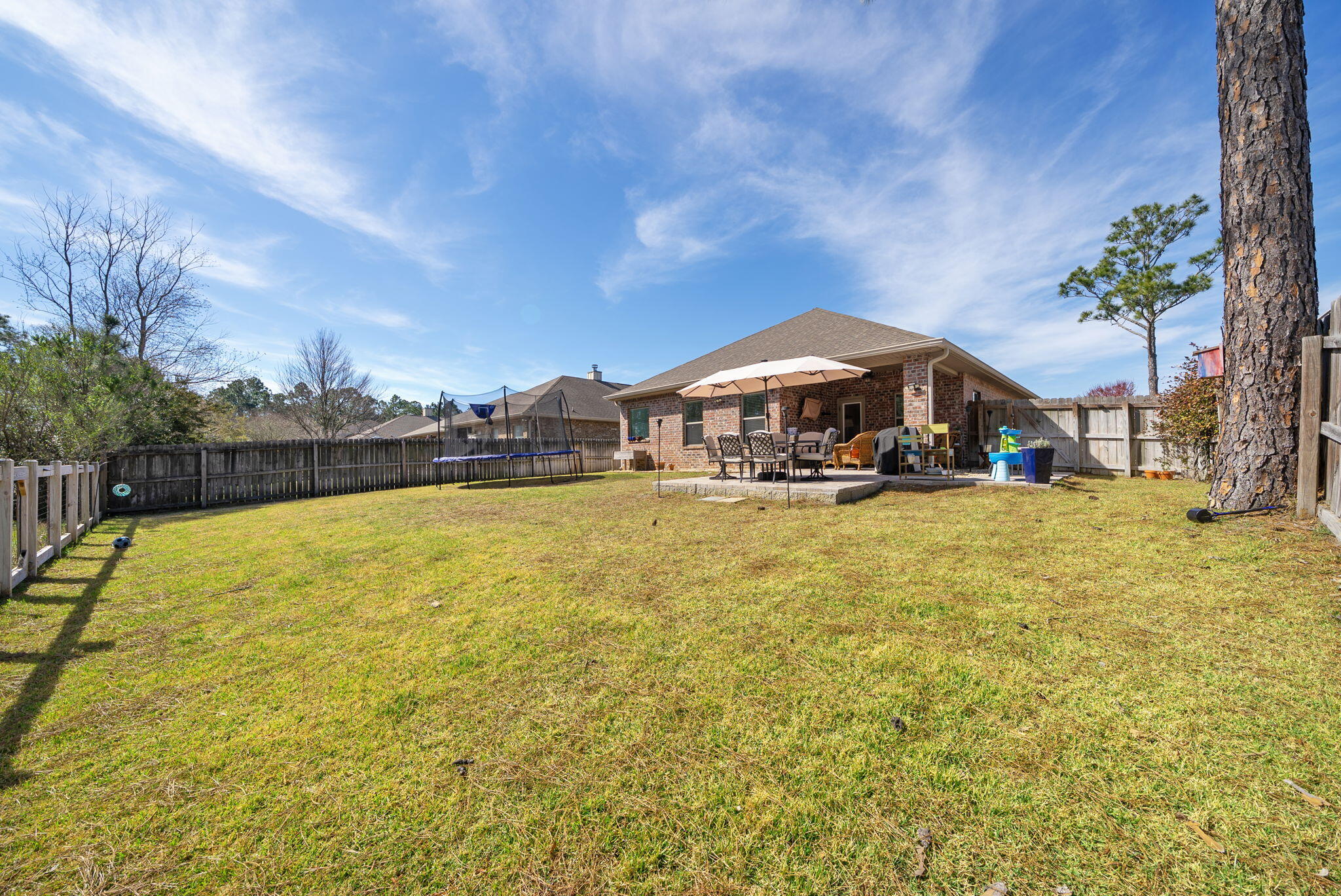 260 Whispering Lake Drive