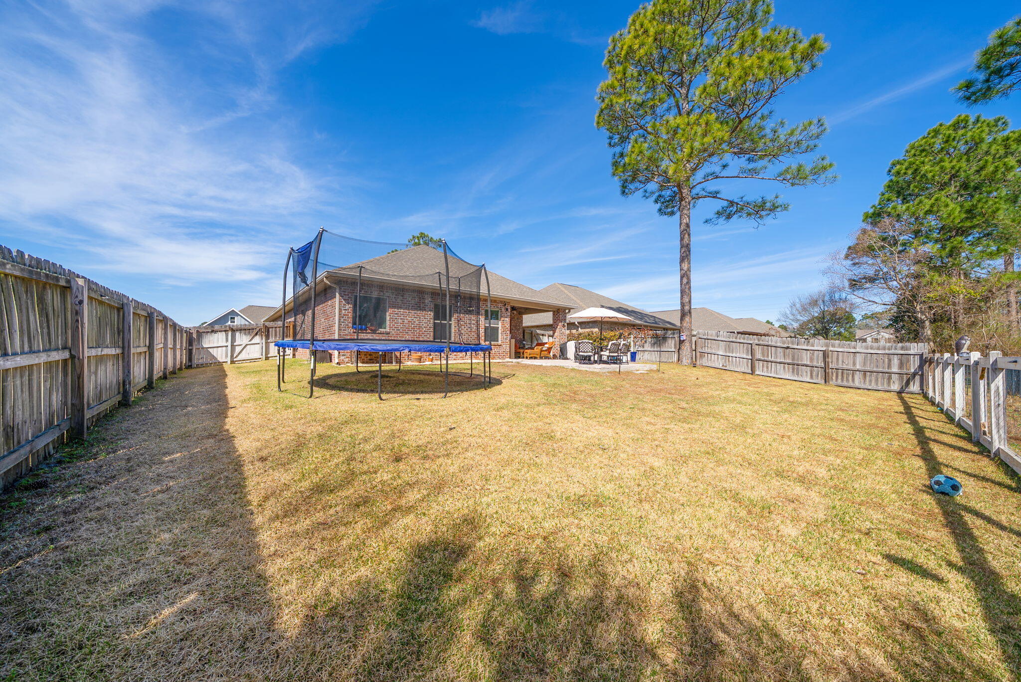 260 Whispering Lake Drive