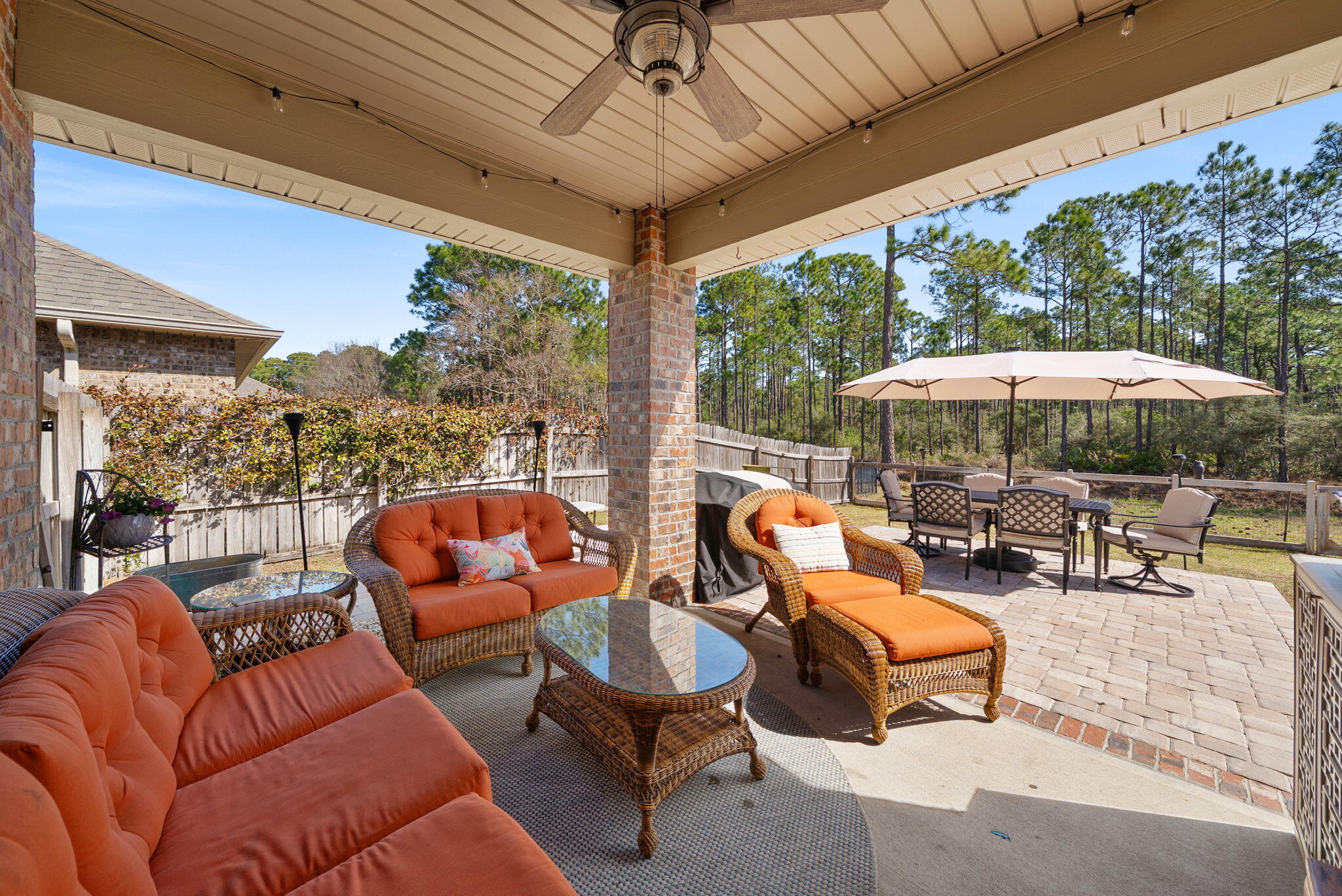 260 Whispering Lake Drive