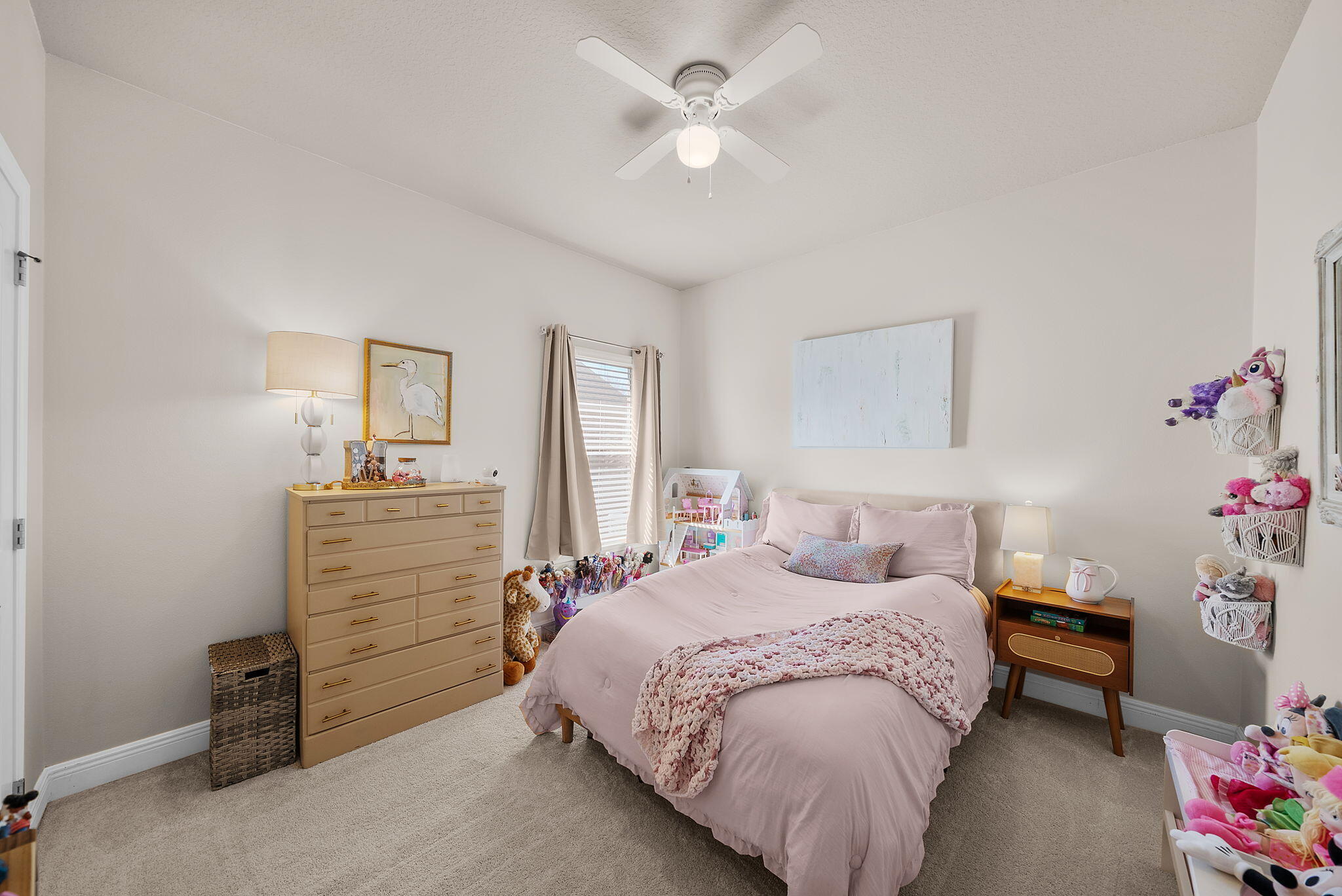 260 Whispering Lake Drive