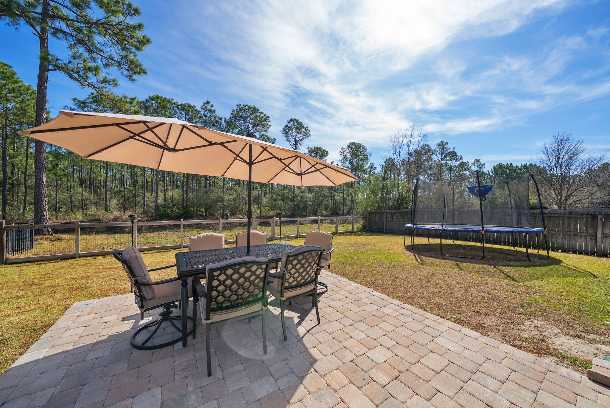 260 Whispering Lake Drive