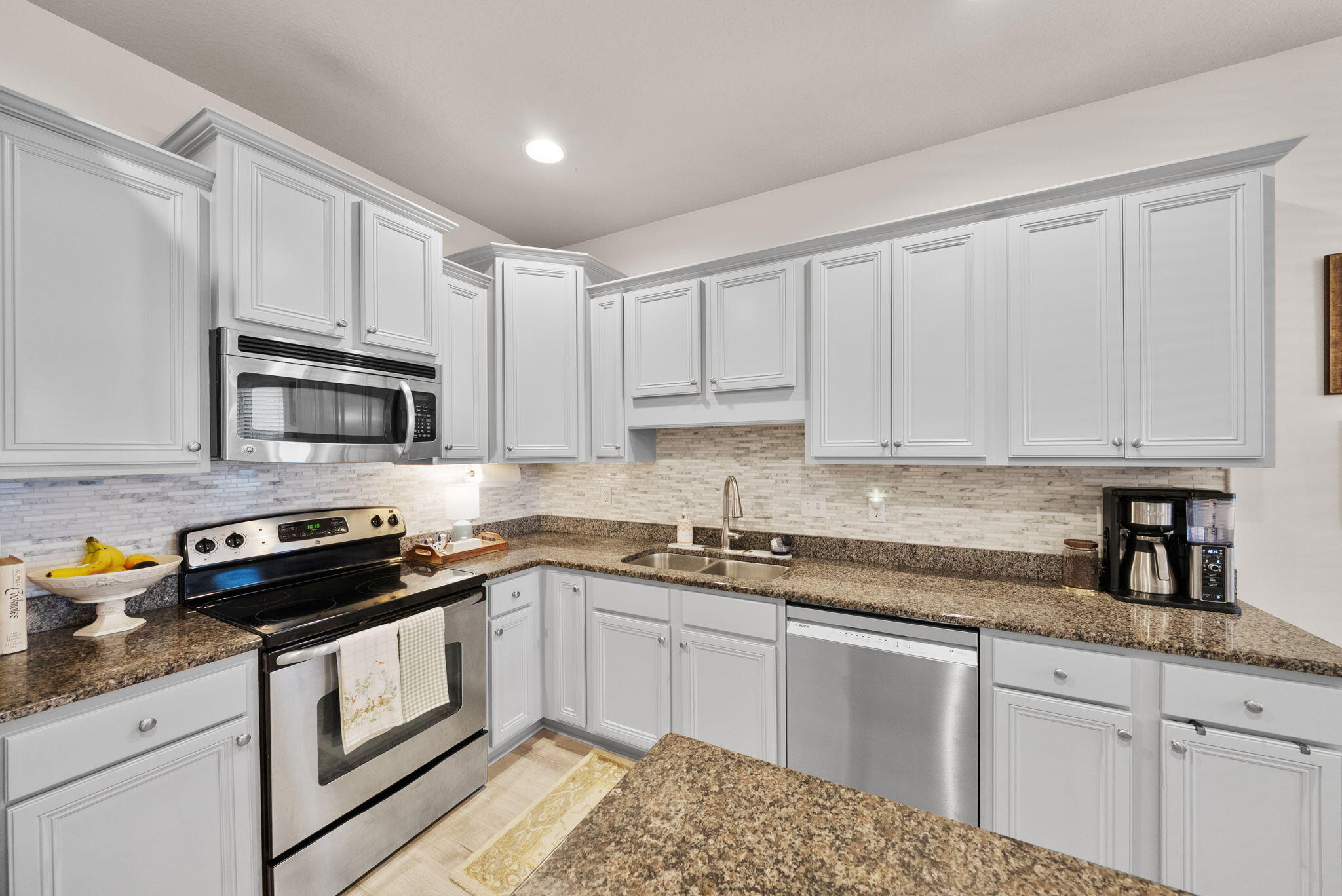 260 Whispering Lake Drive