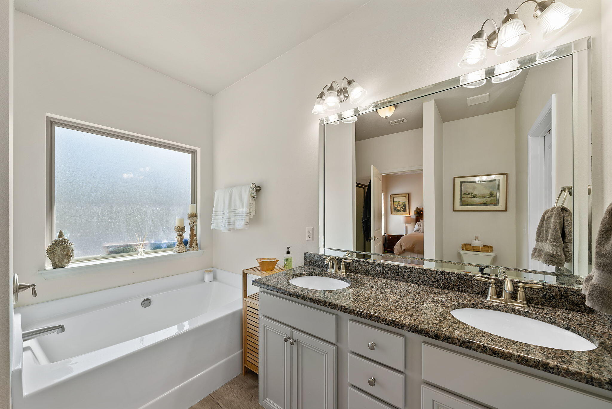 260 Whispering Lake Drive