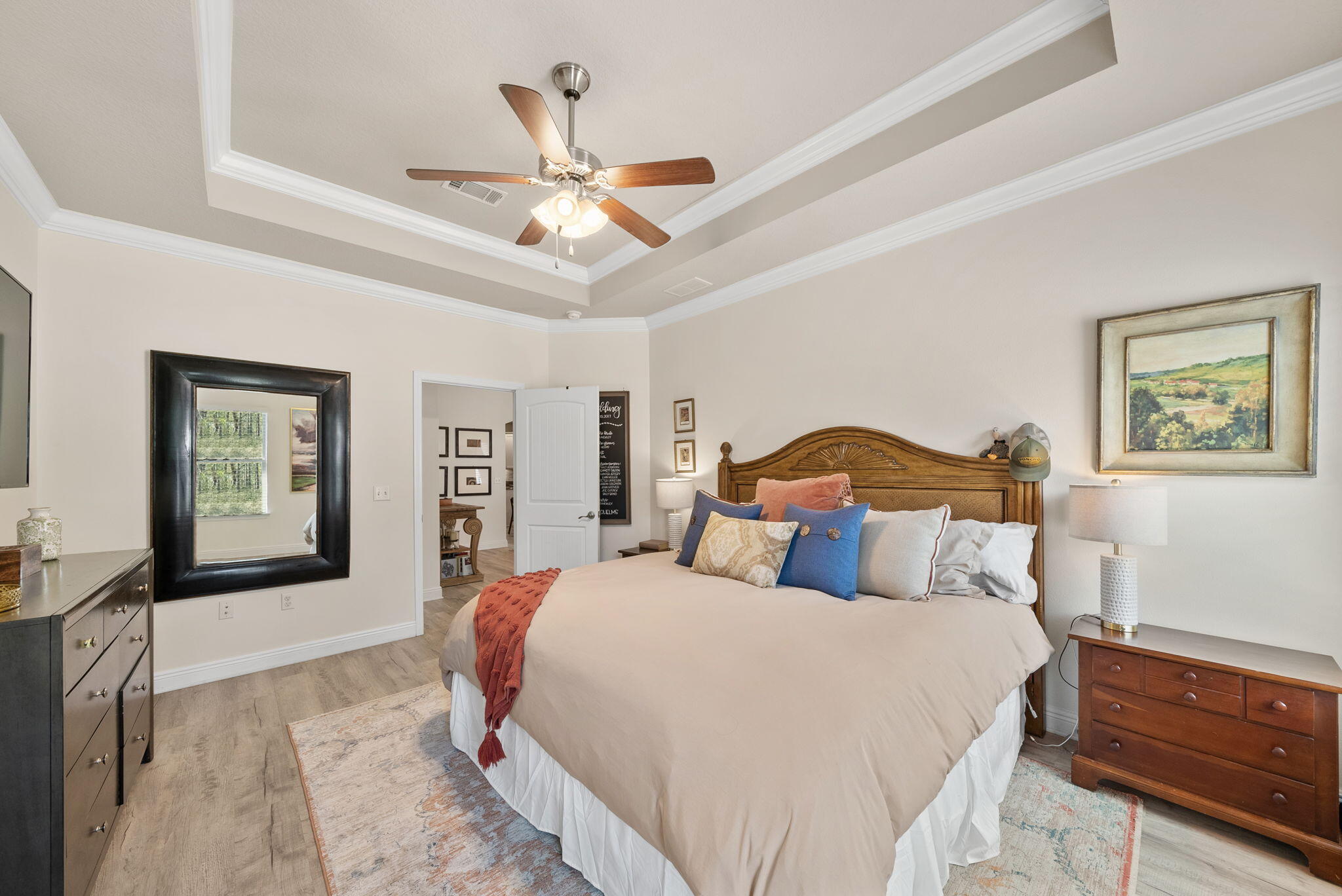 260 Whispering Lake Drive