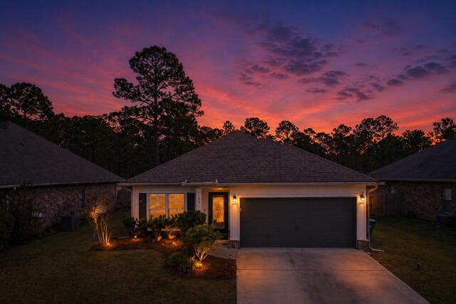 260 Whispering Lake Drive