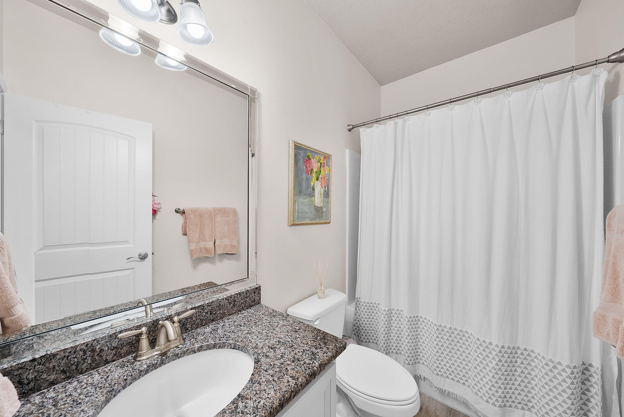 260 Whispering Lake Drive