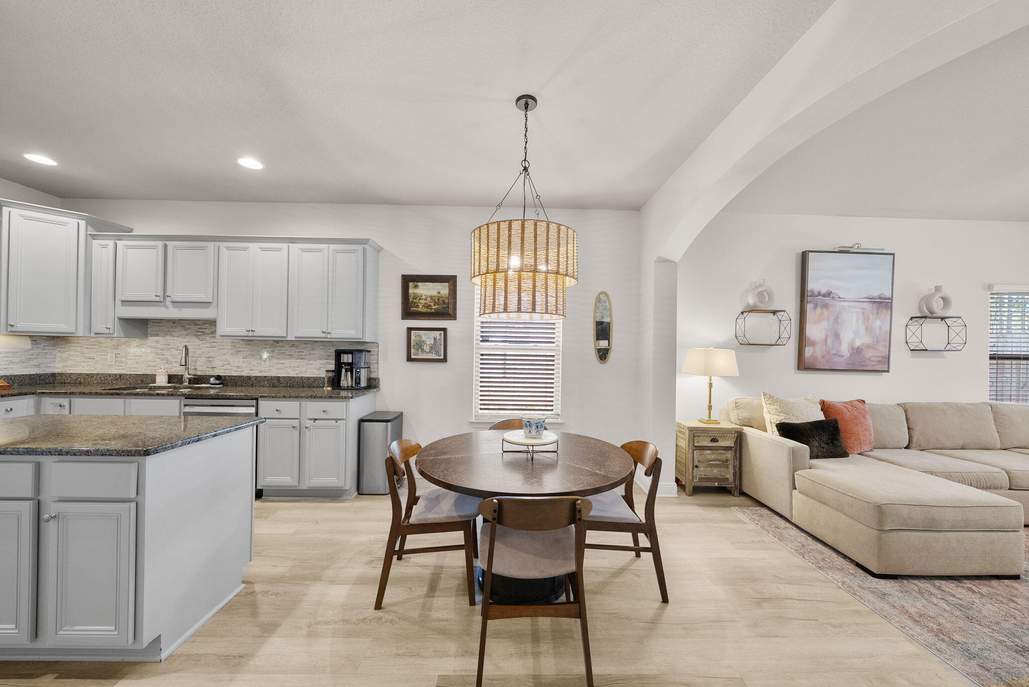 260 Whispering Lake Drive