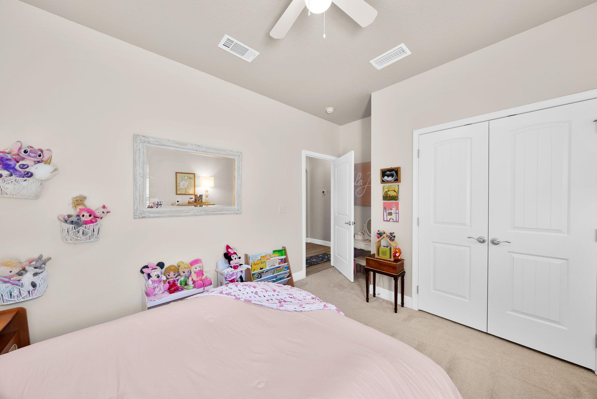 260 Whispering Lake Drive