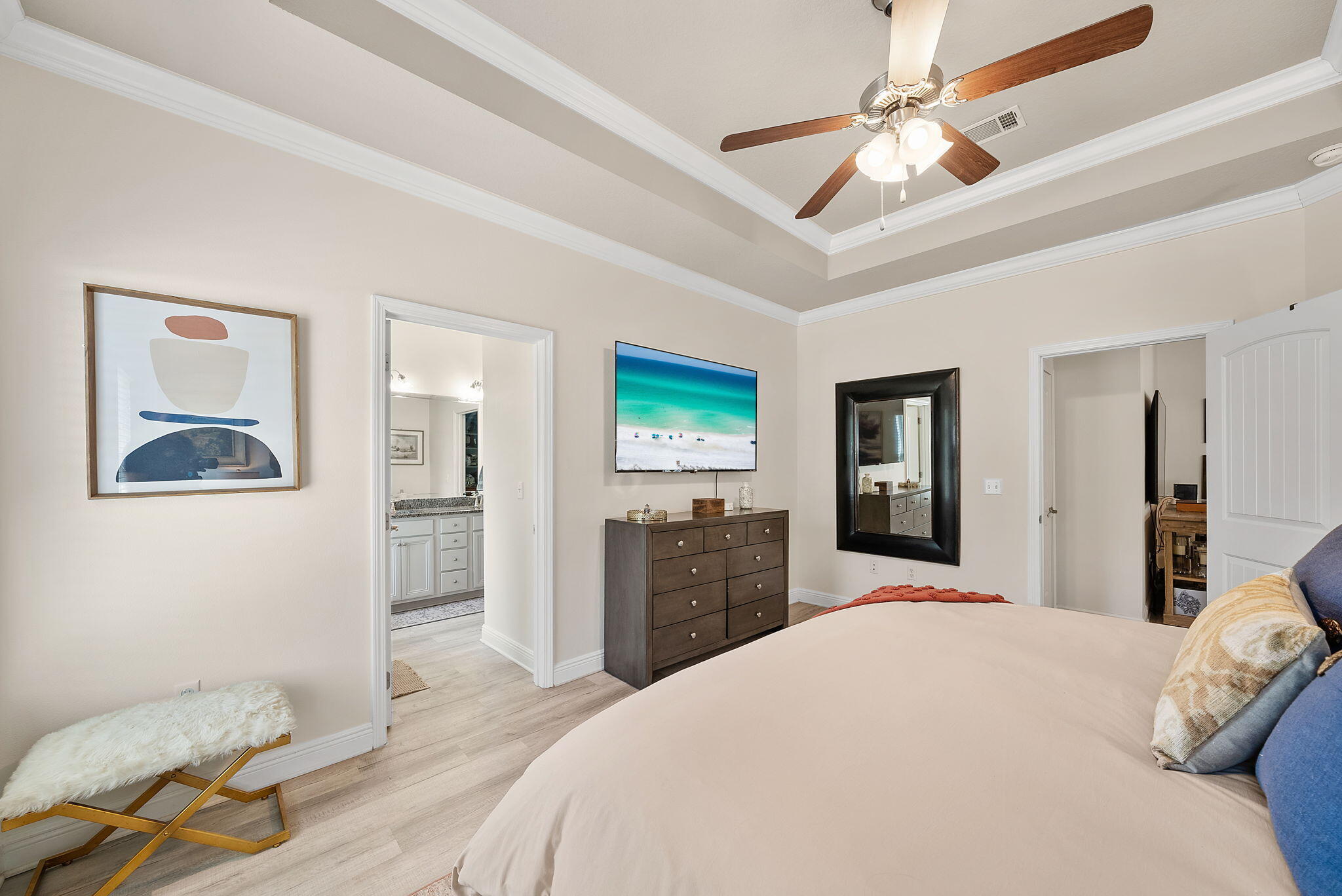 260 Whispering Lake Drive