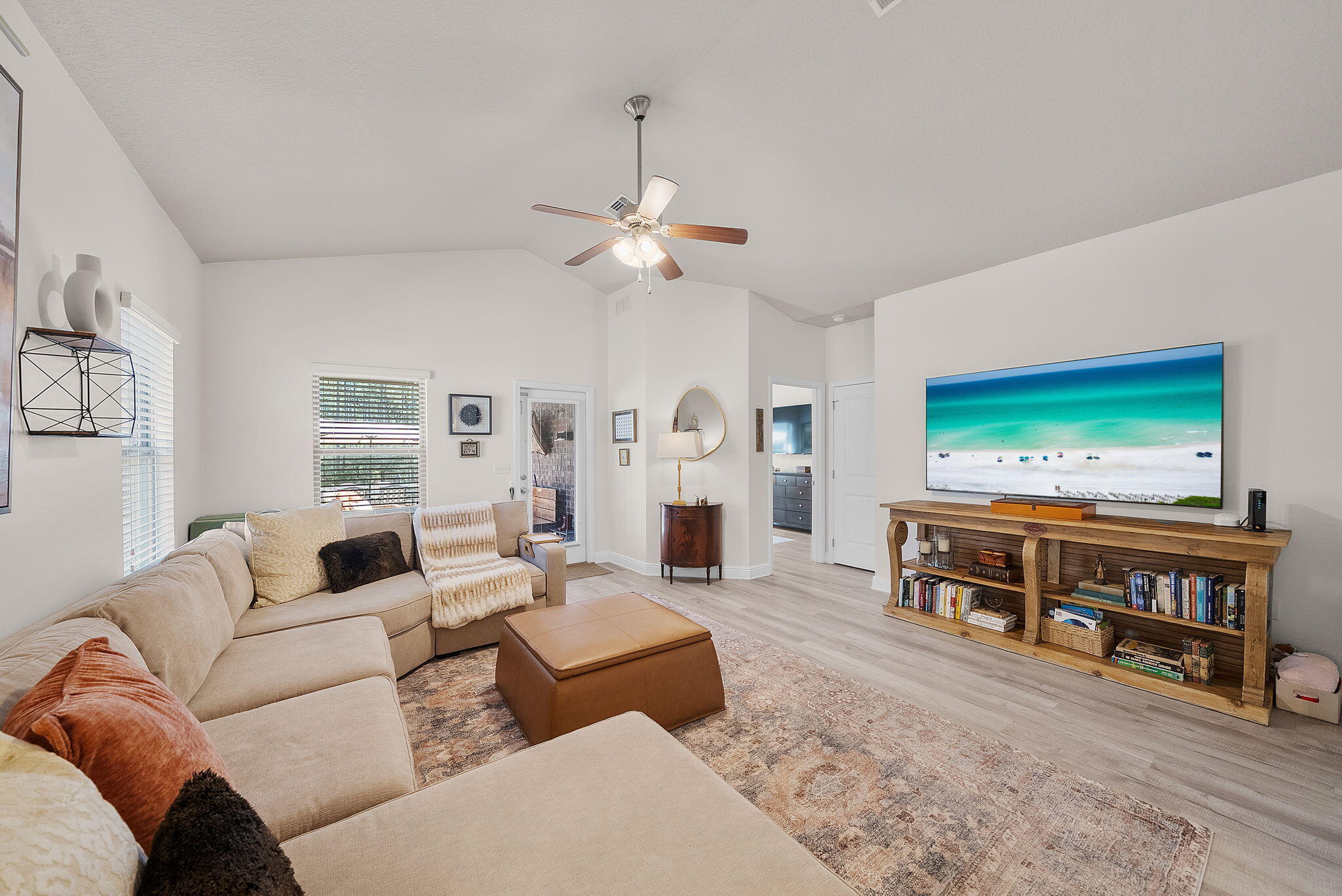 260 Whispering Lake Drive