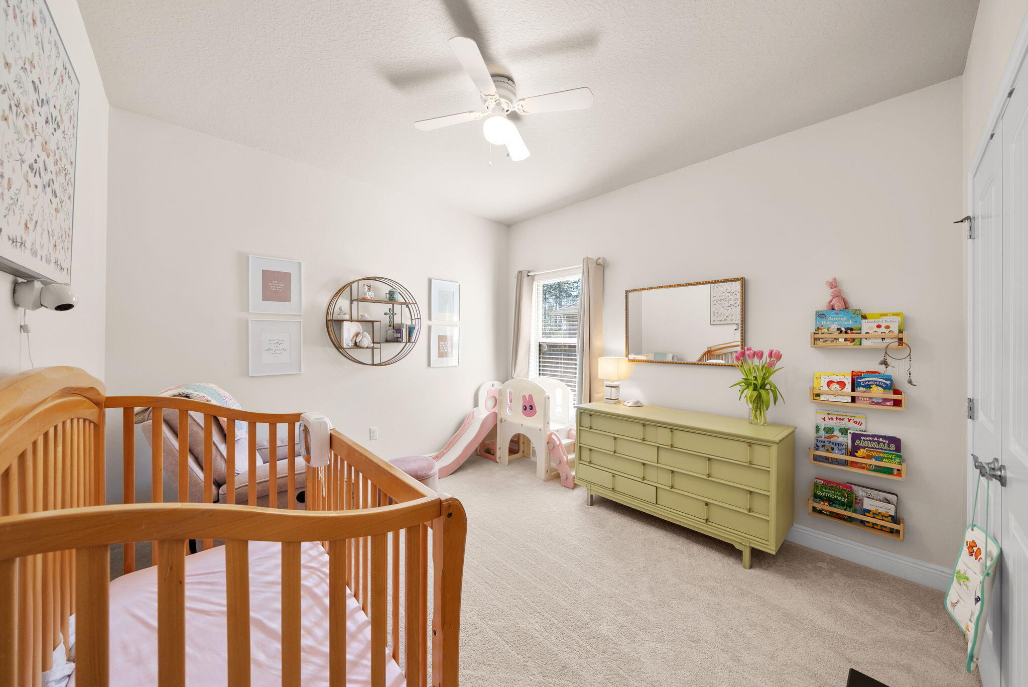 260 Whispering Lake Drive