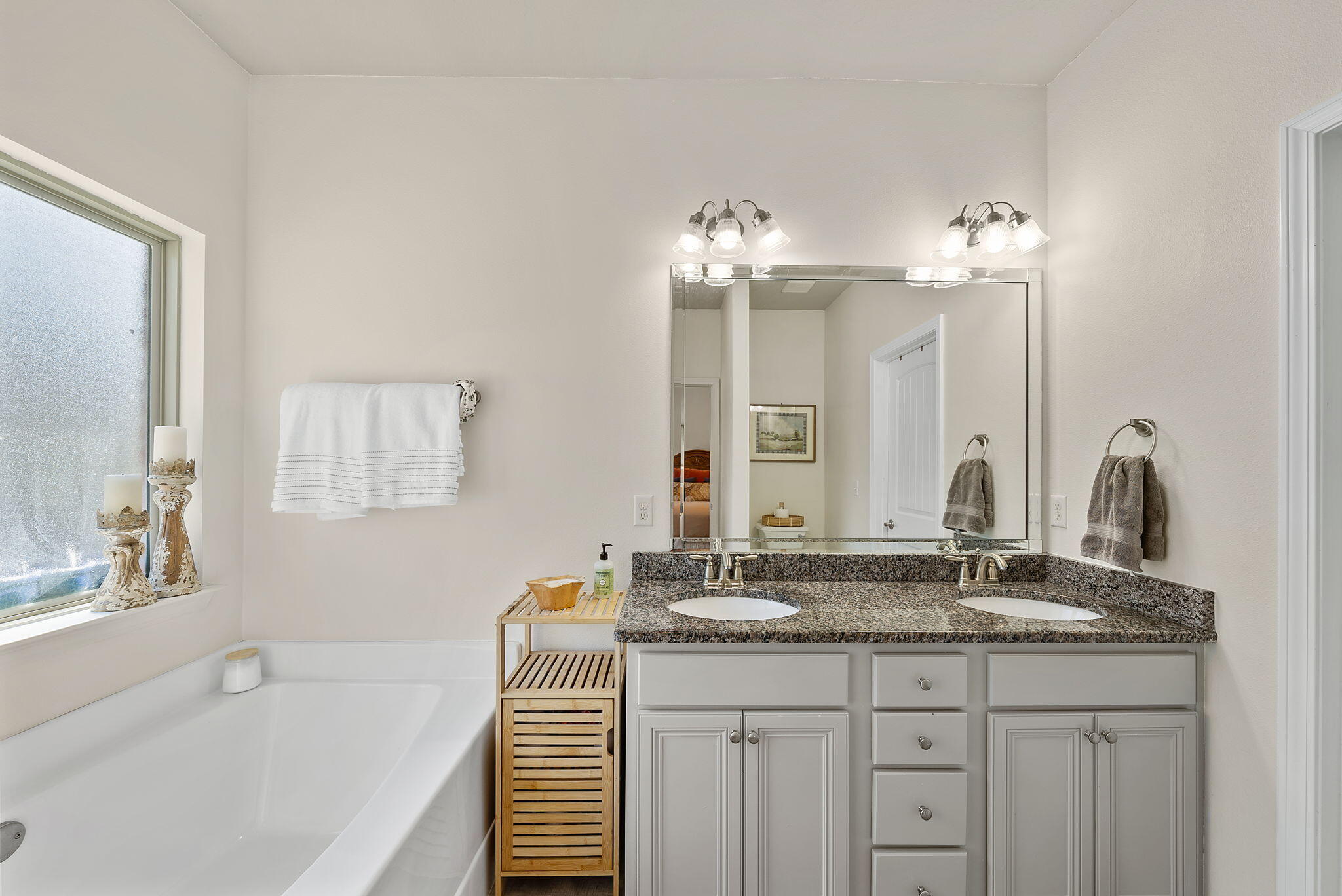 260 Whispering Lake Drive