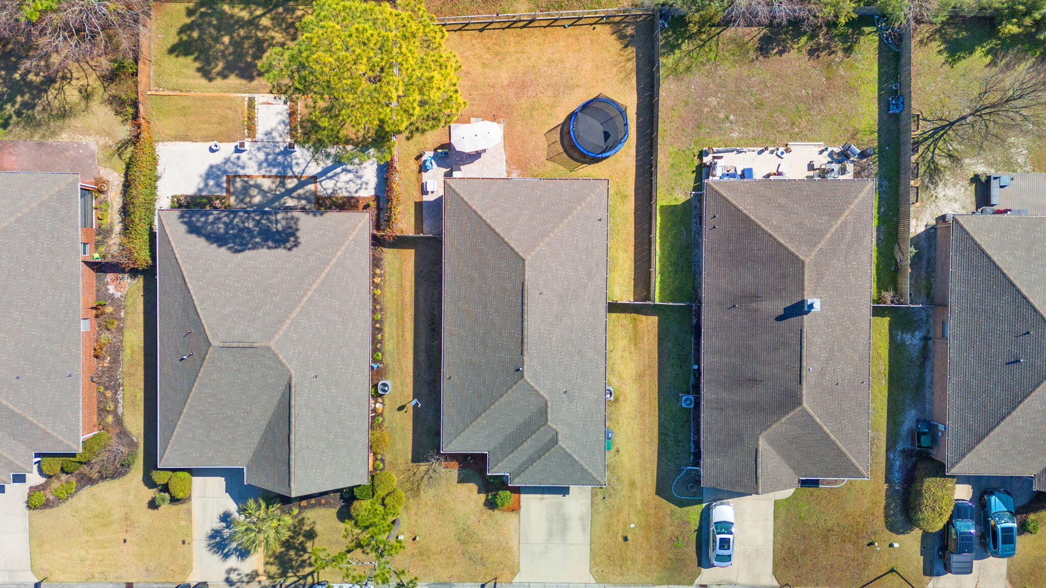 260 Whispering Lake Drive