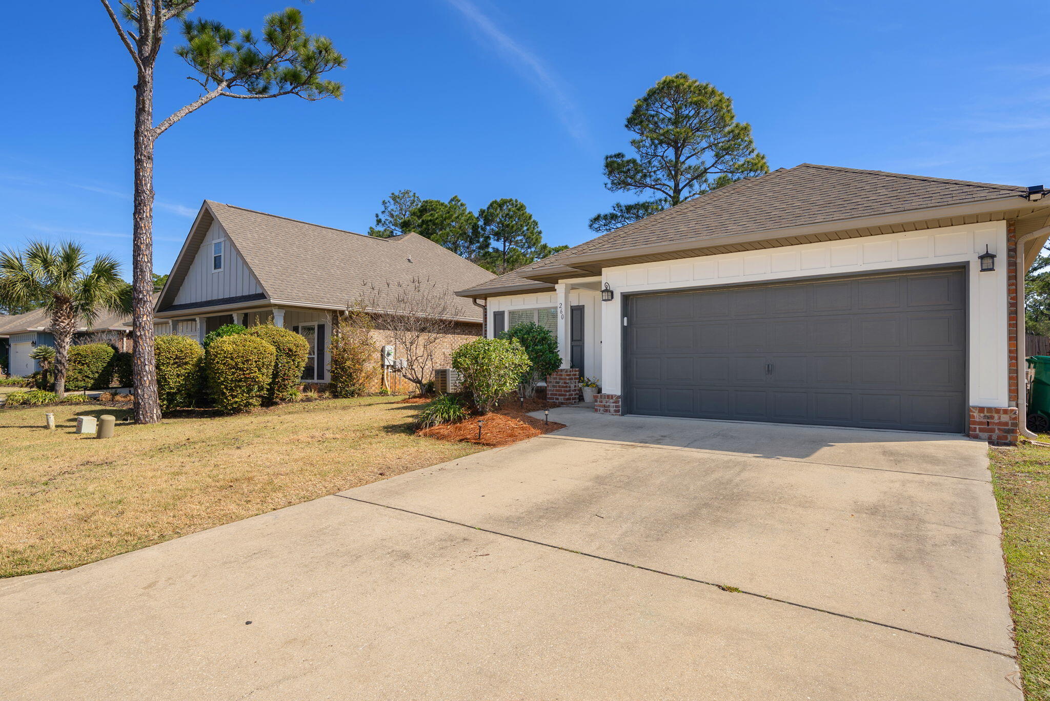 260 Whispering Lake Drive