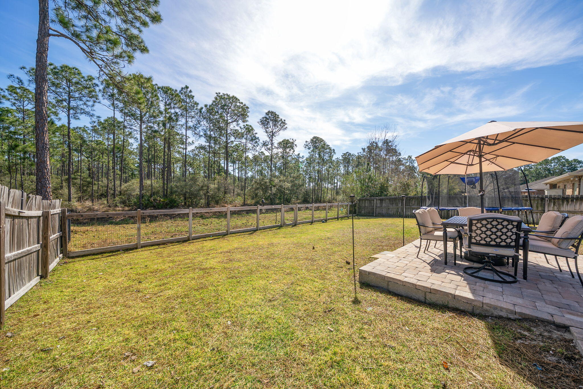 260 Whispering Lake Drive