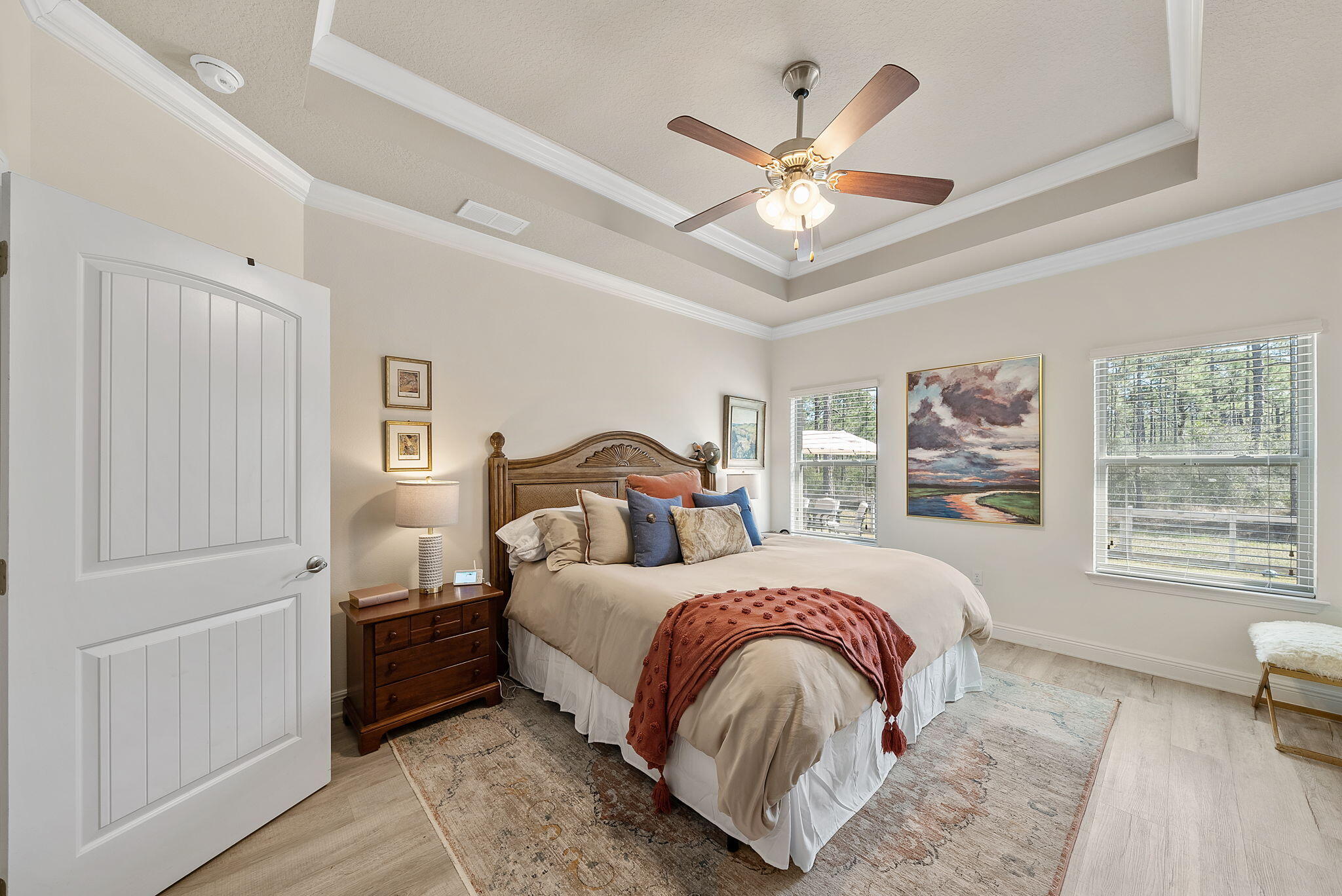 260 Whispering Lake Drive