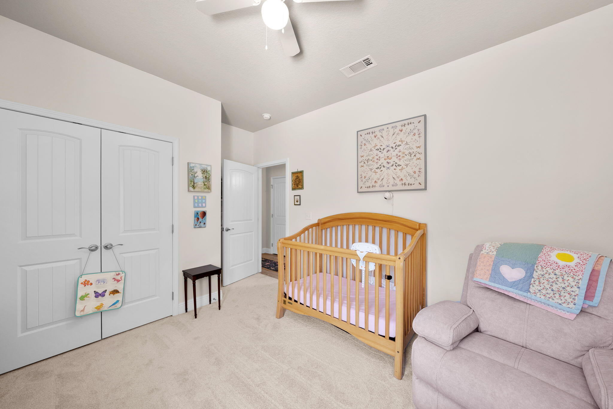 260 Whispering Lake Drive