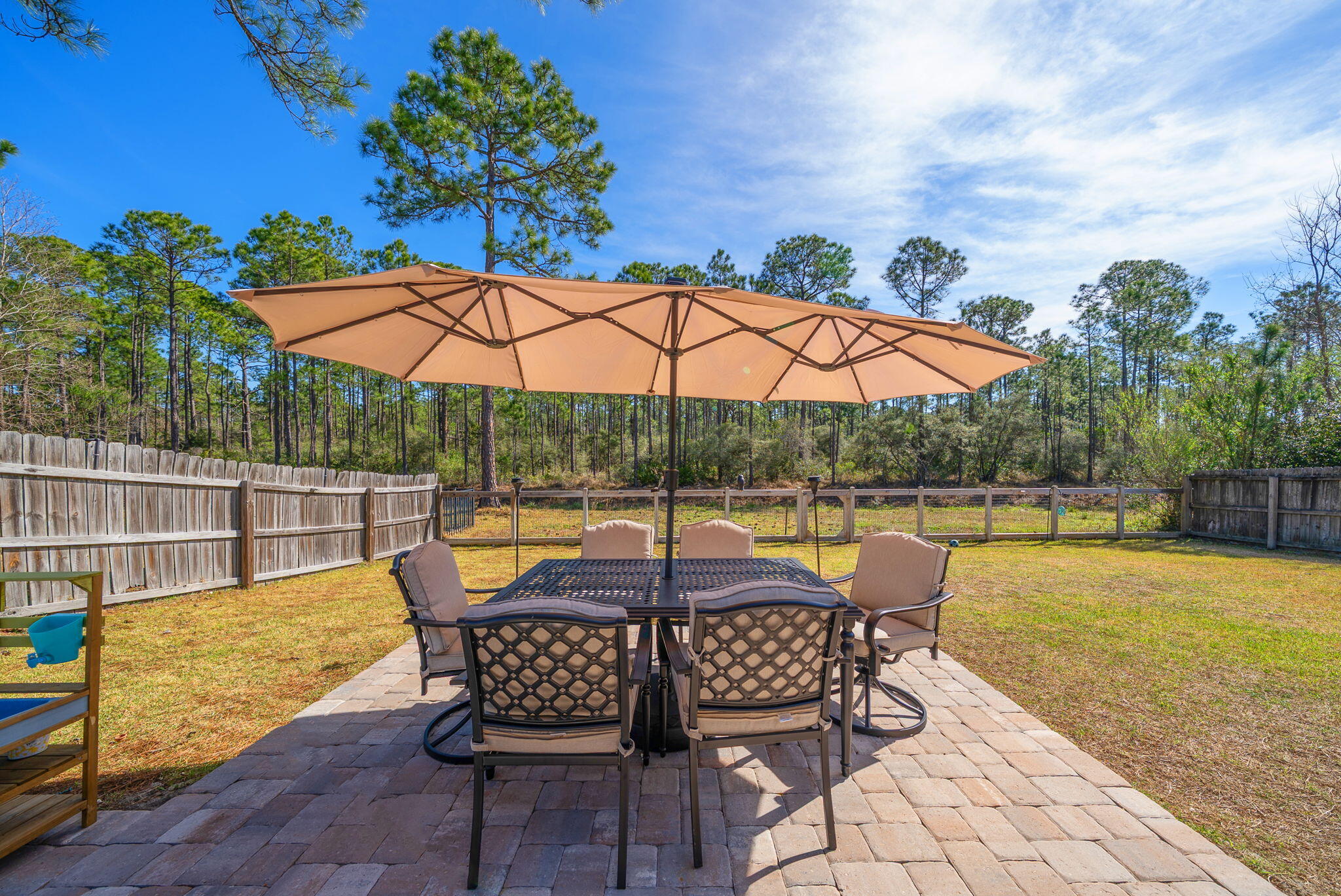 260 Whispering Lake Drive