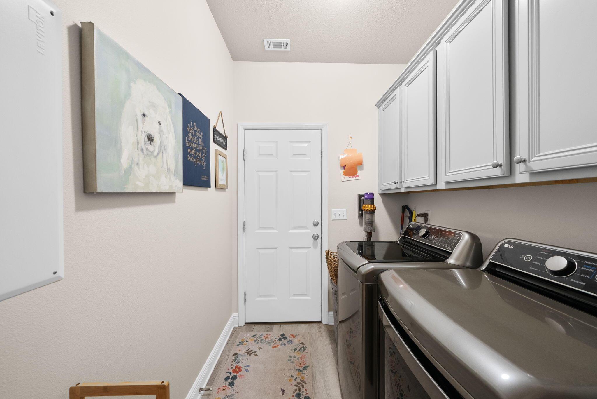 260 Whispering Lake Drive