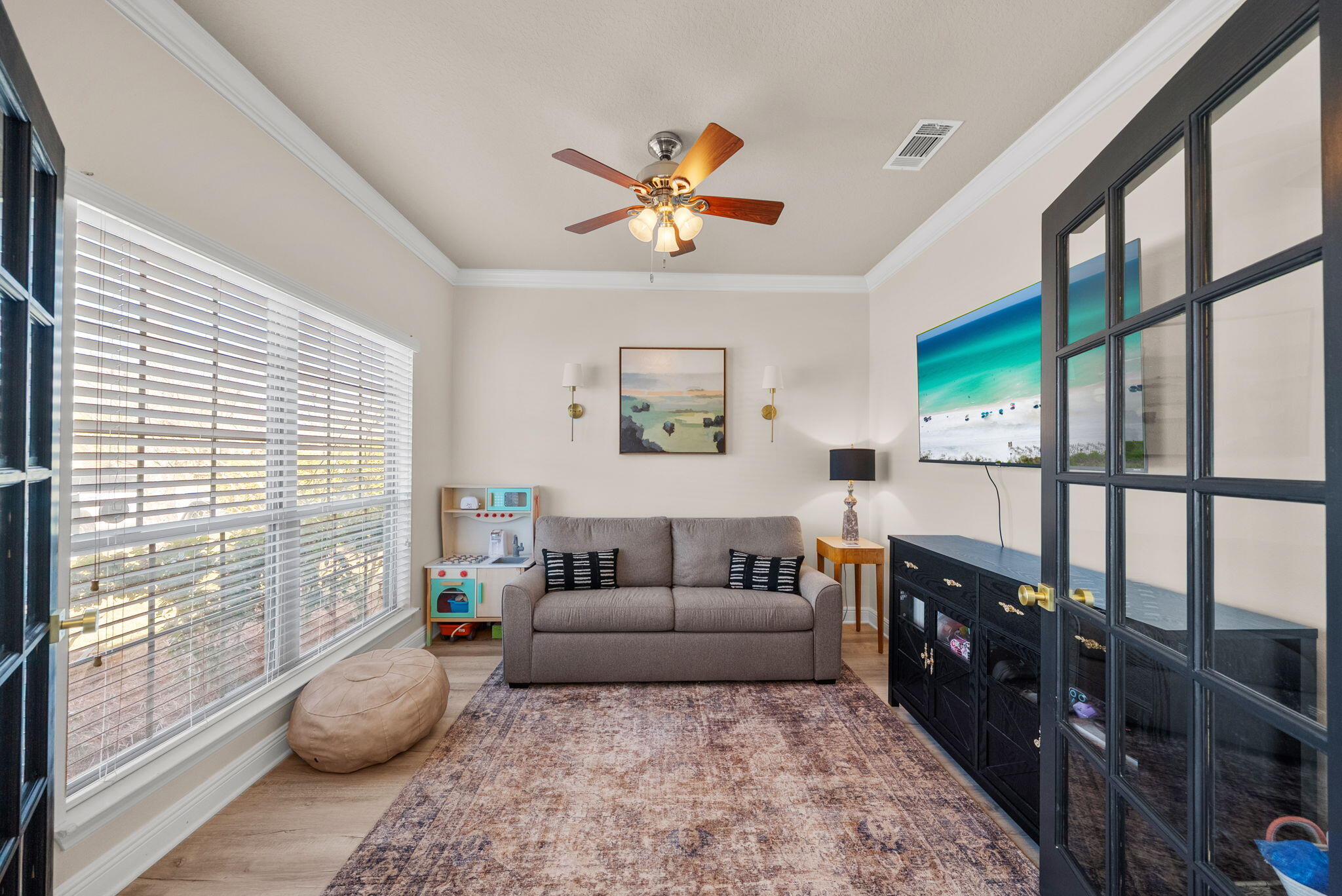 260 Whispering Lake Drive