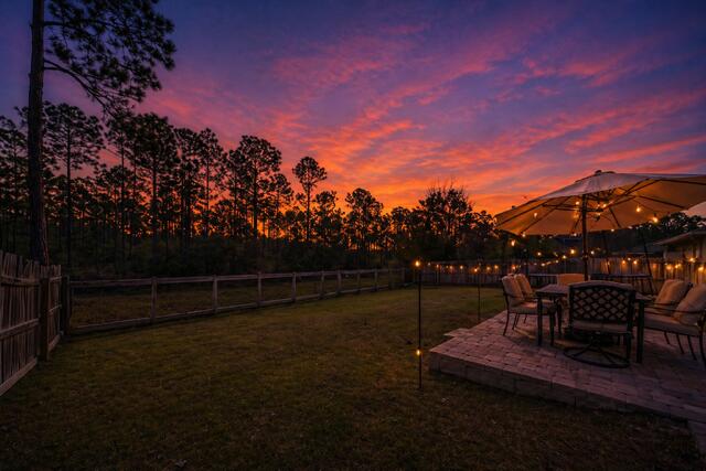 260 Whispering Lake Drive