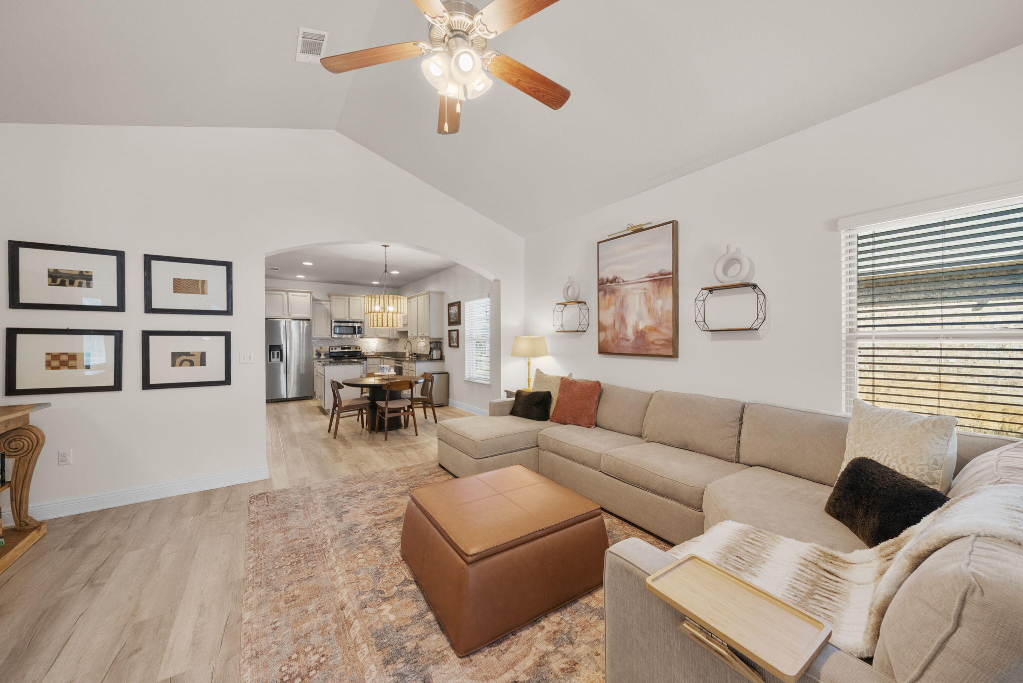 260 Whispering Lake Drive