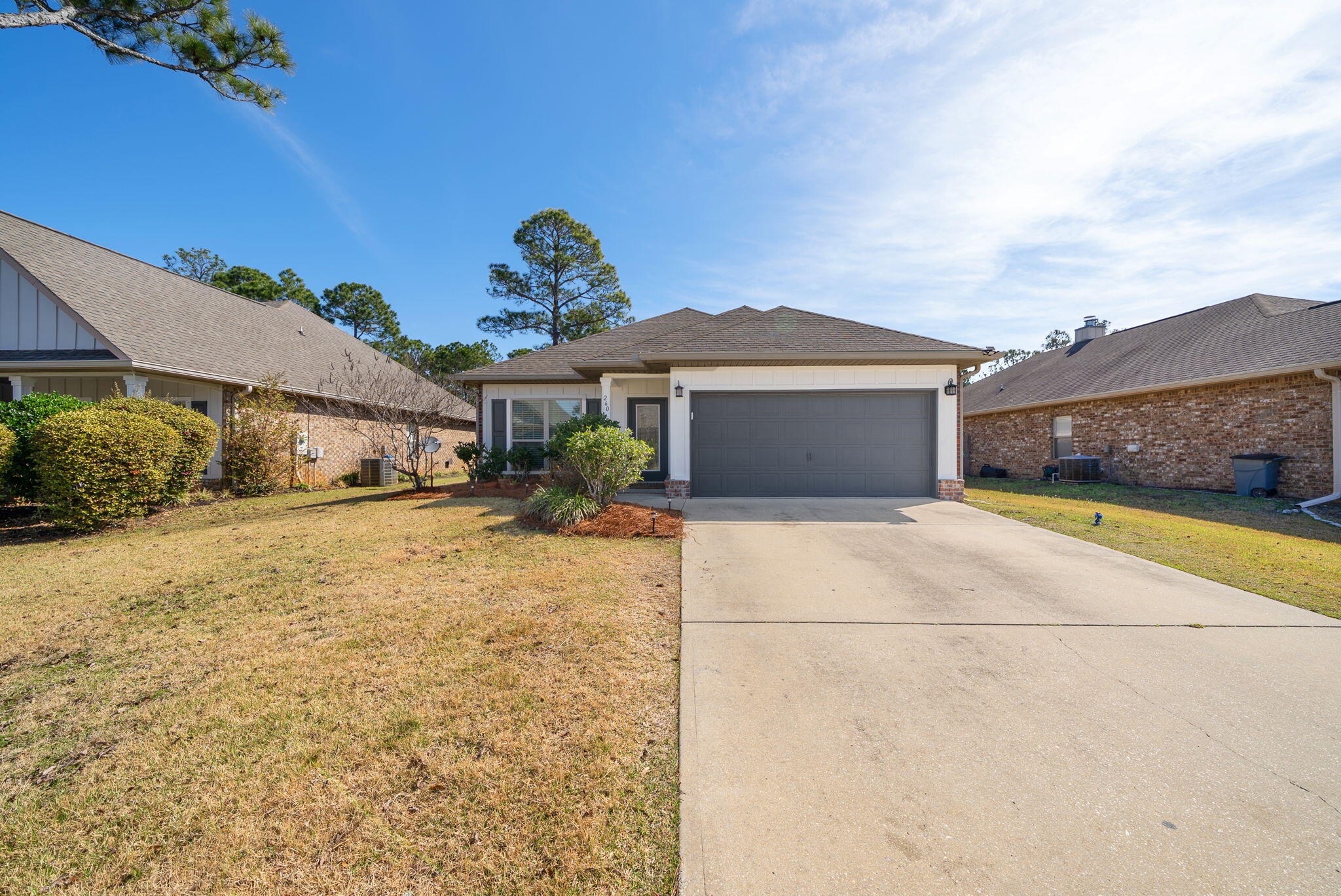 260 Whispering Lake Drive