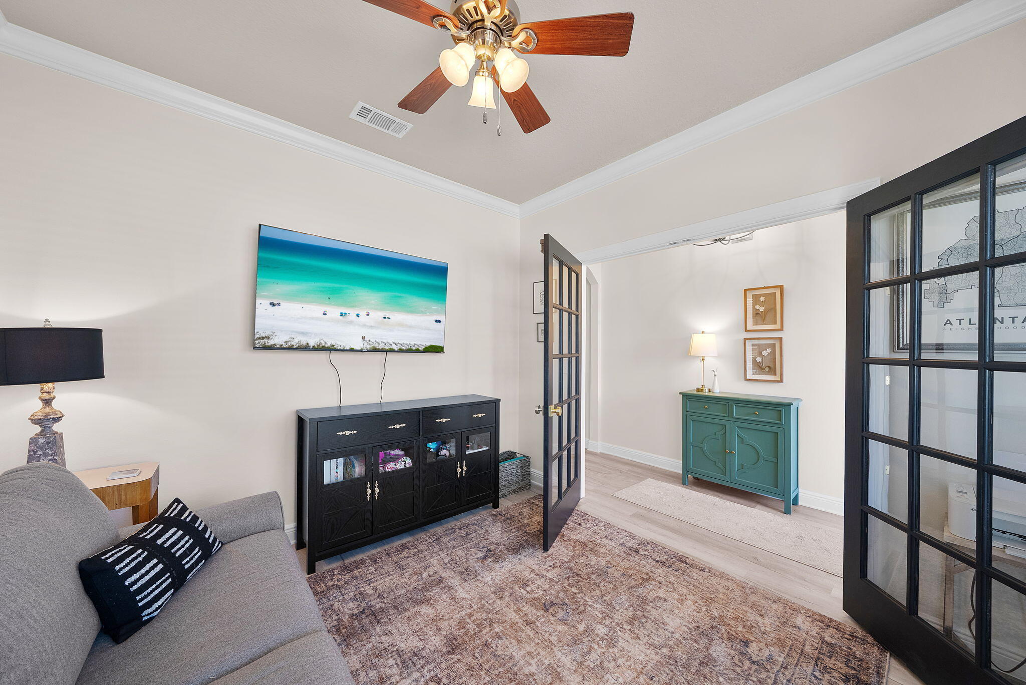 260 Whispering Lake Drive