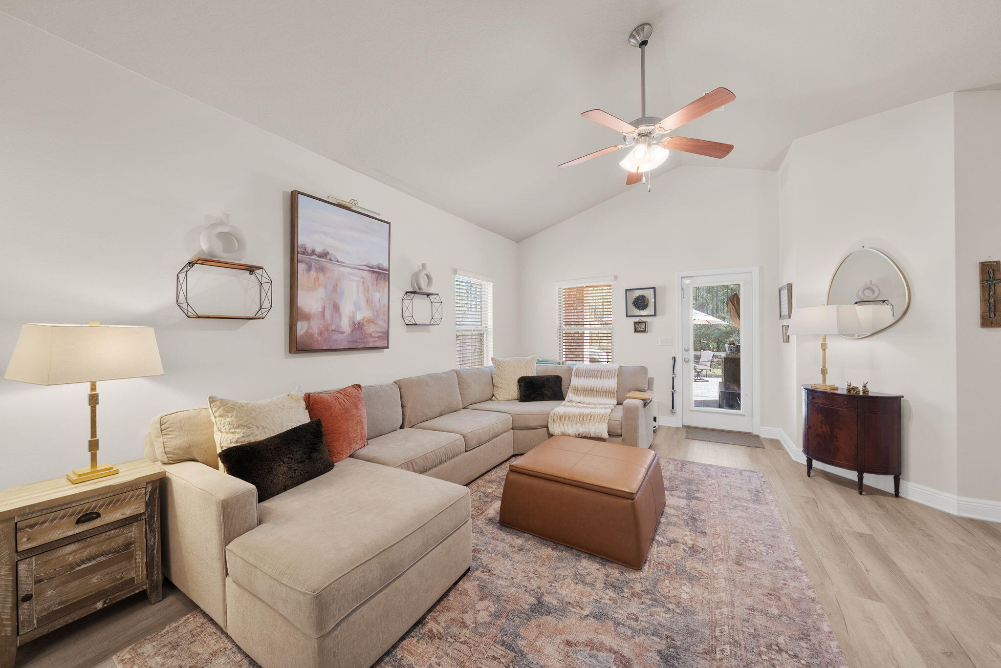 260 Whispering Lake Drive