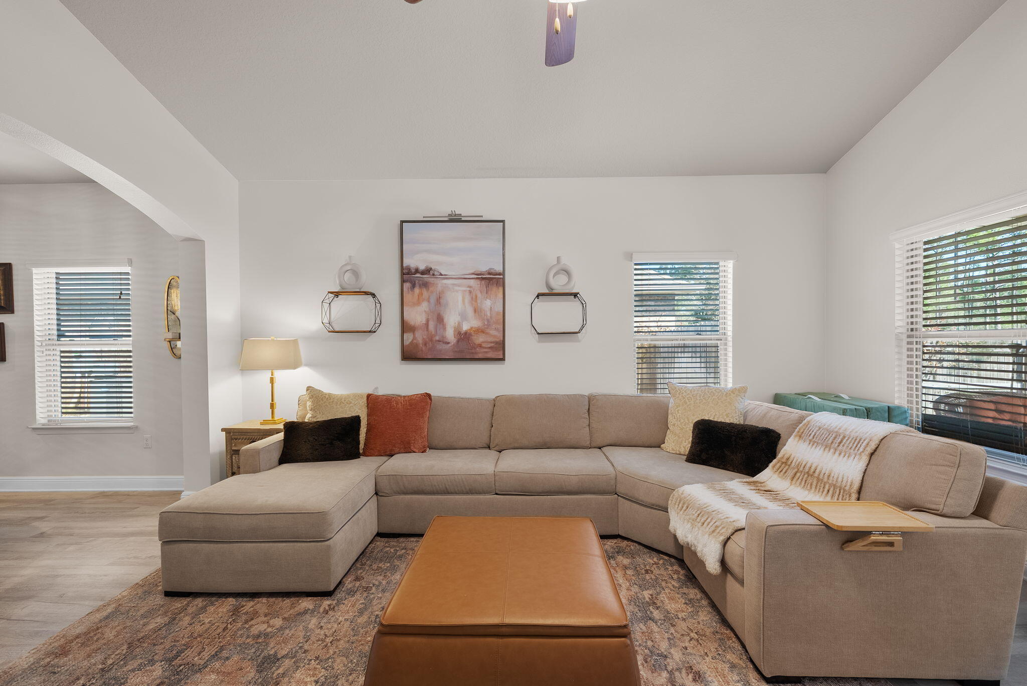 260 Whispering Lake Drive