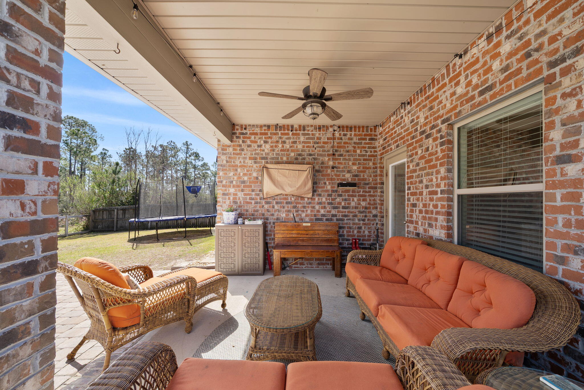 260 Whispering Lake Drive