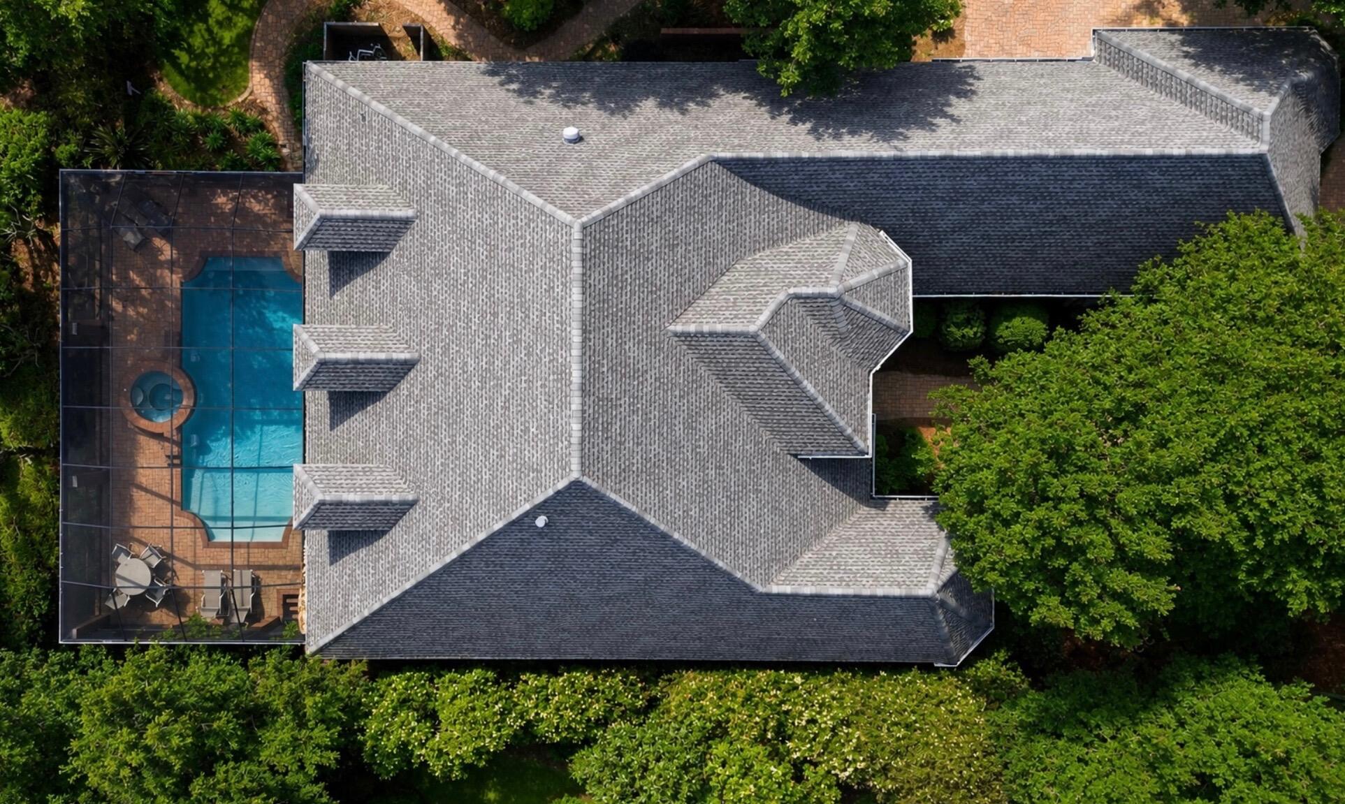 6326 Augusta Cove
