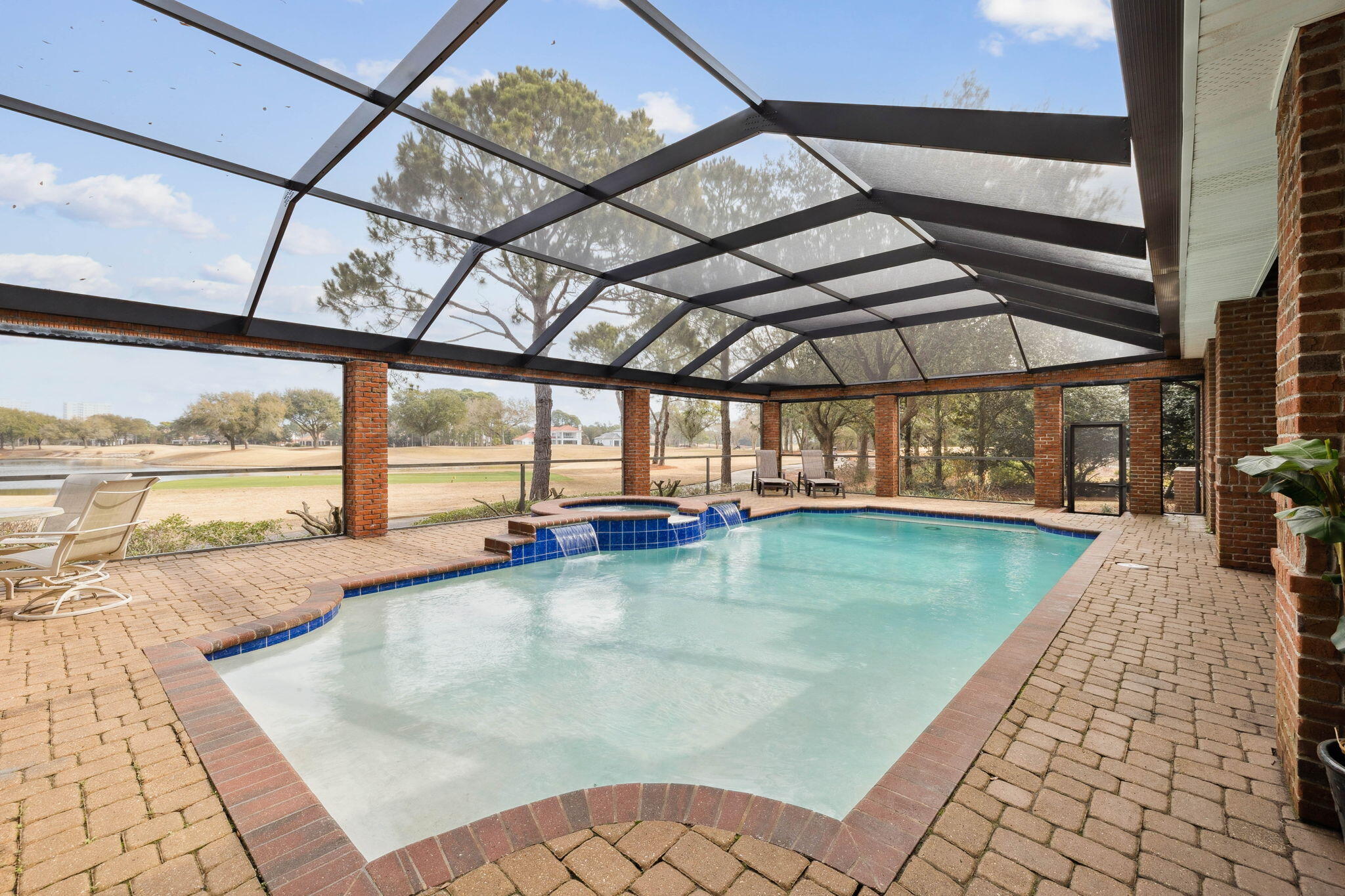 6326 Augusta Cove
